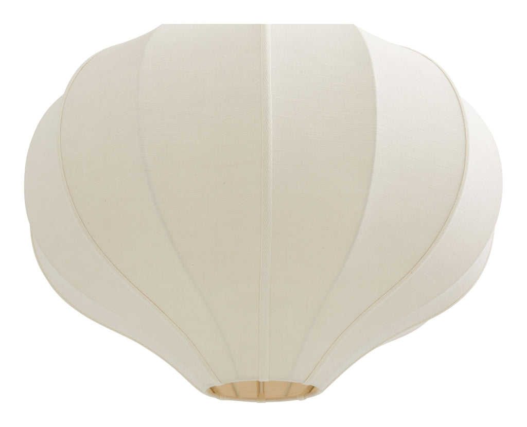 Jayson Home - Mitzi Pendant