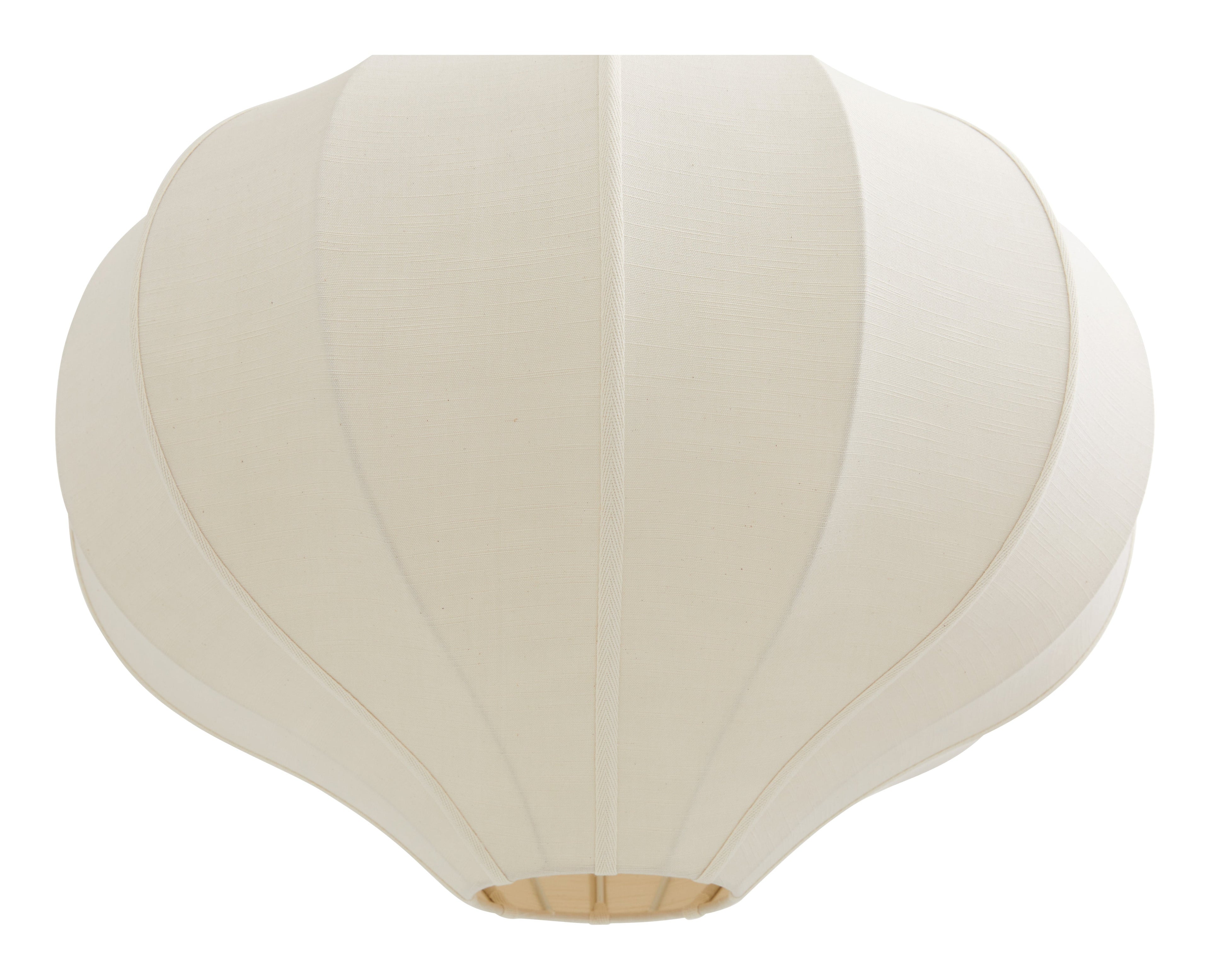 Jayson Home - Mitzi Pendant