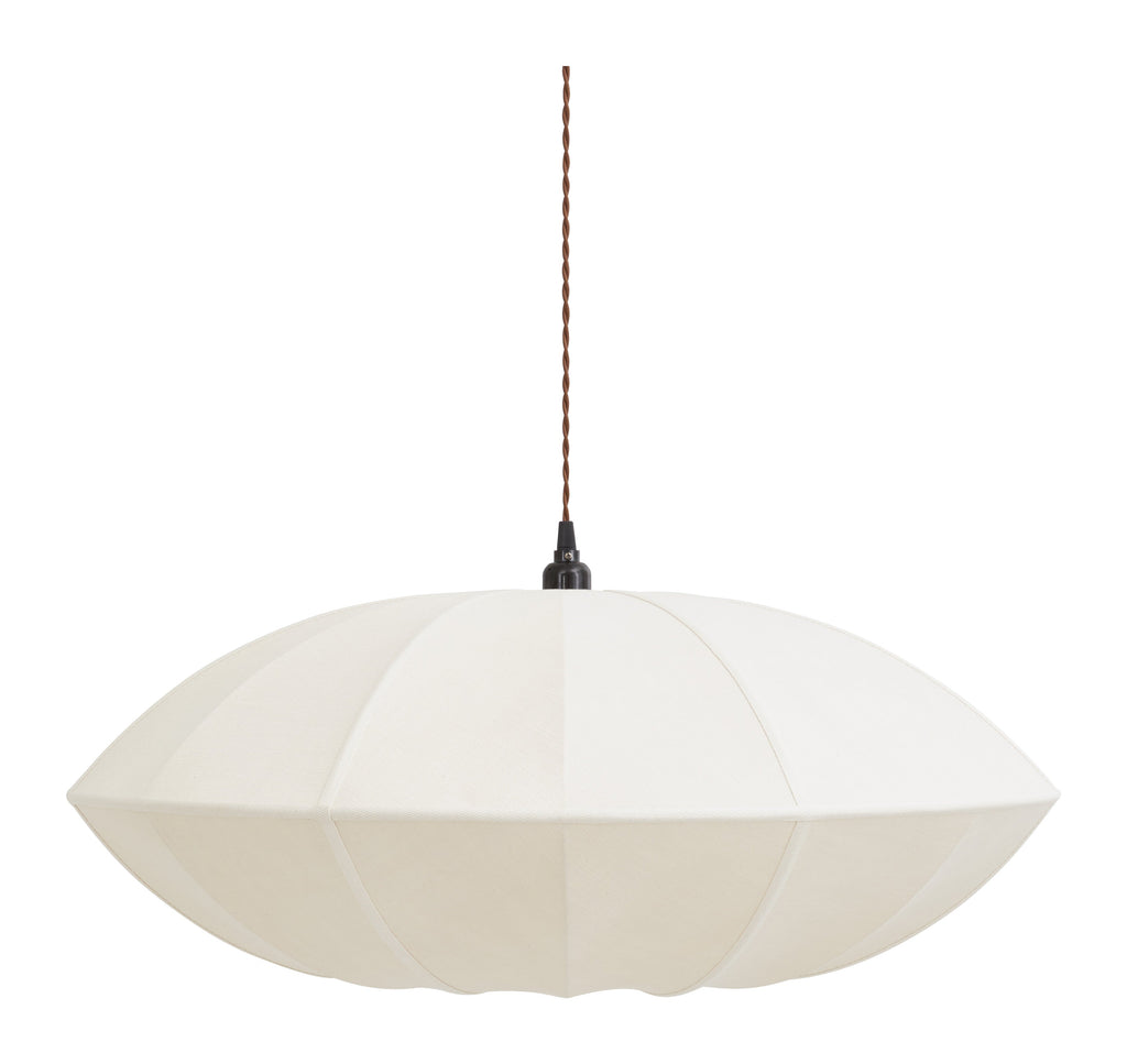 Jayson Home - Vivi Pendant