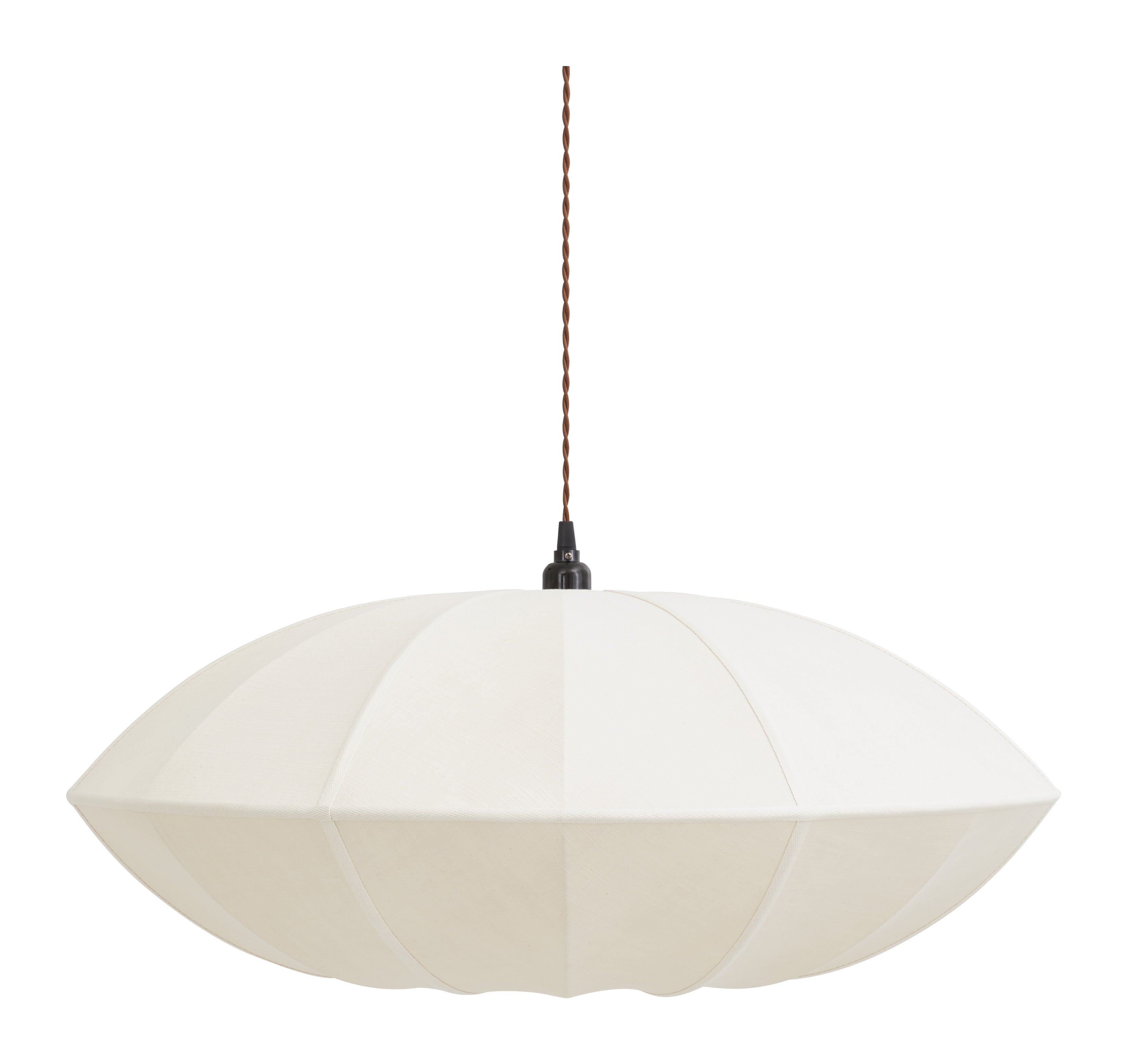 Jayson Home - Vivi Pendant