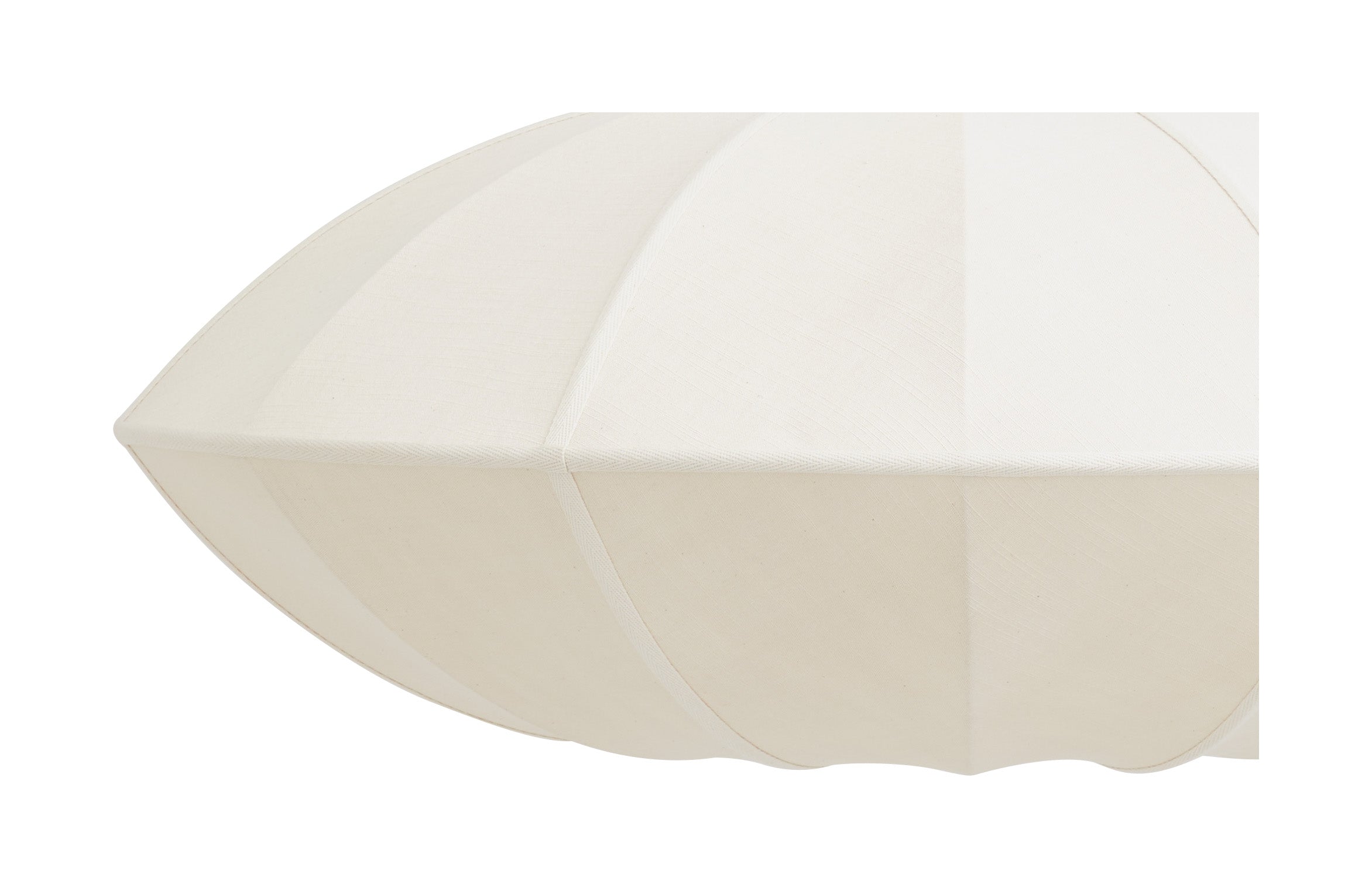Jayson Home - Vivi Pendant