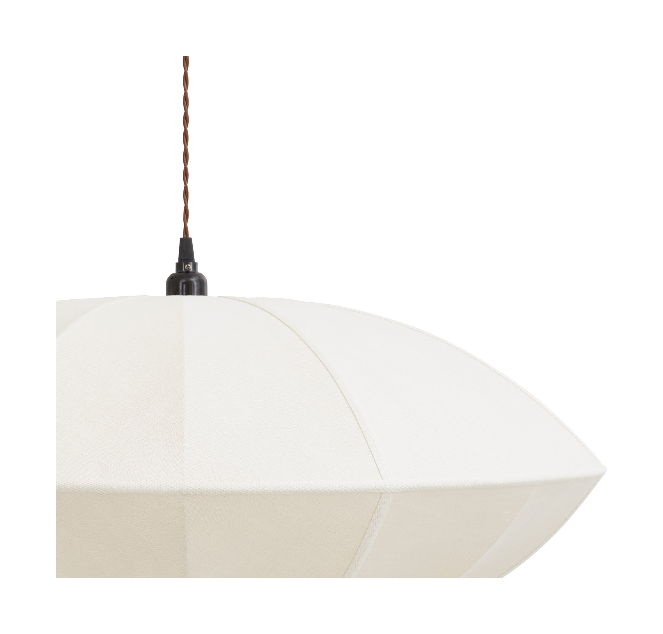 Jayson Home - Vivi Pendant