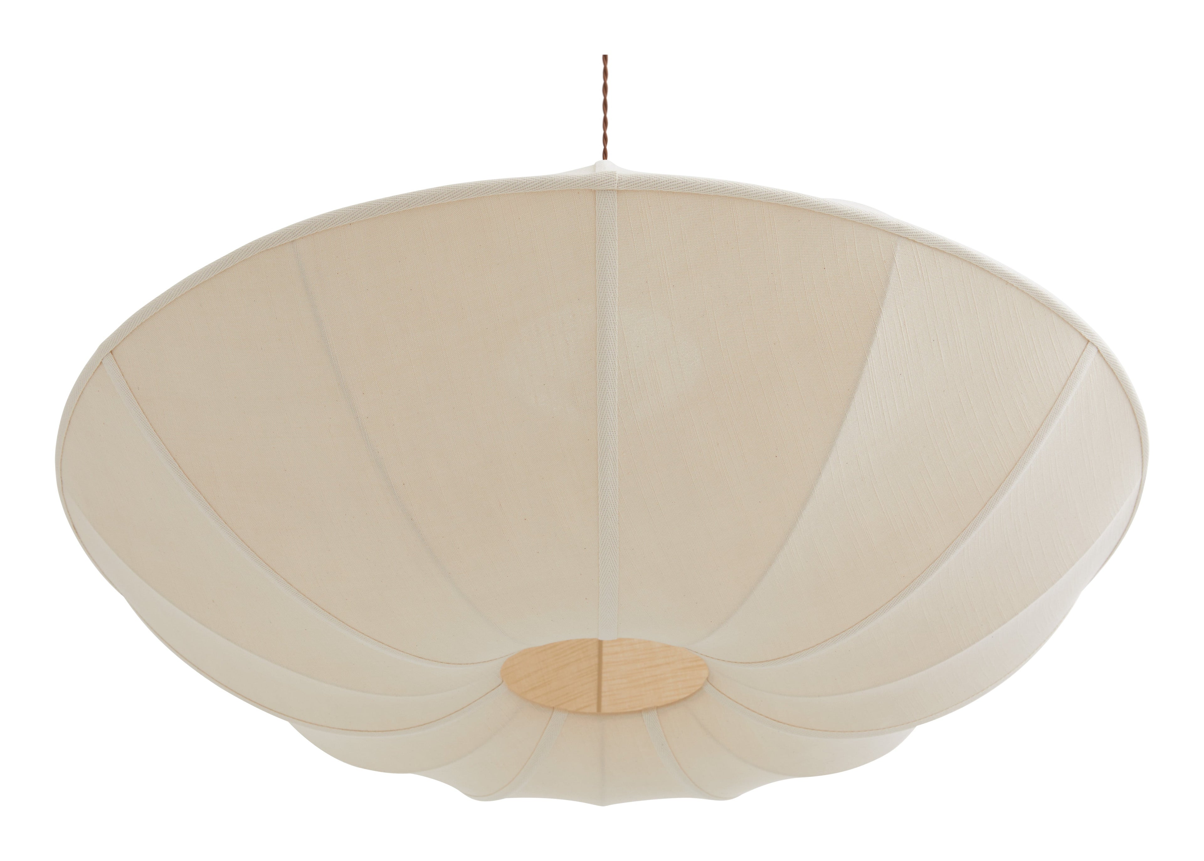 Jayson Home - Vivi Pendant