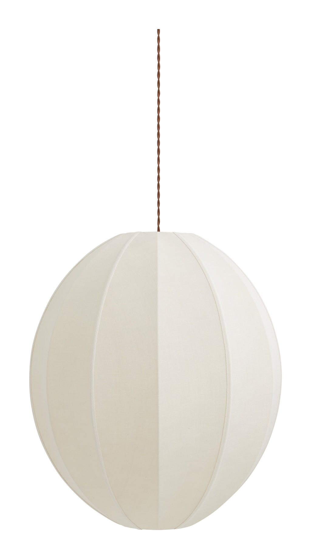 Jayson Home - Kalix Pendant