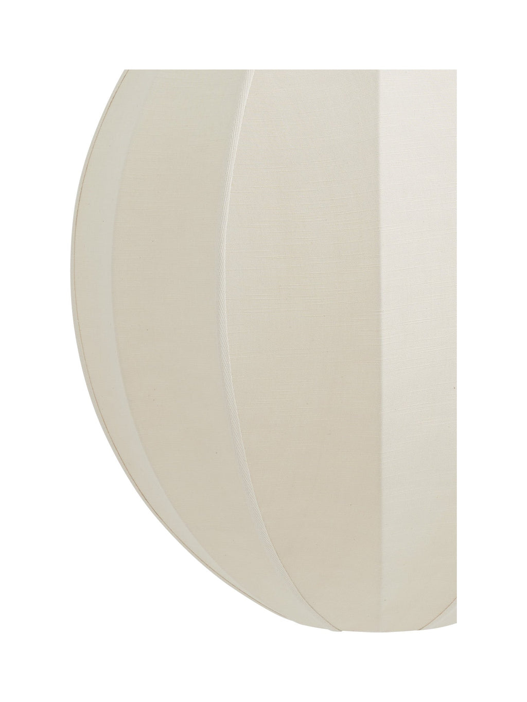 Jayson Home - Kalix Pendant