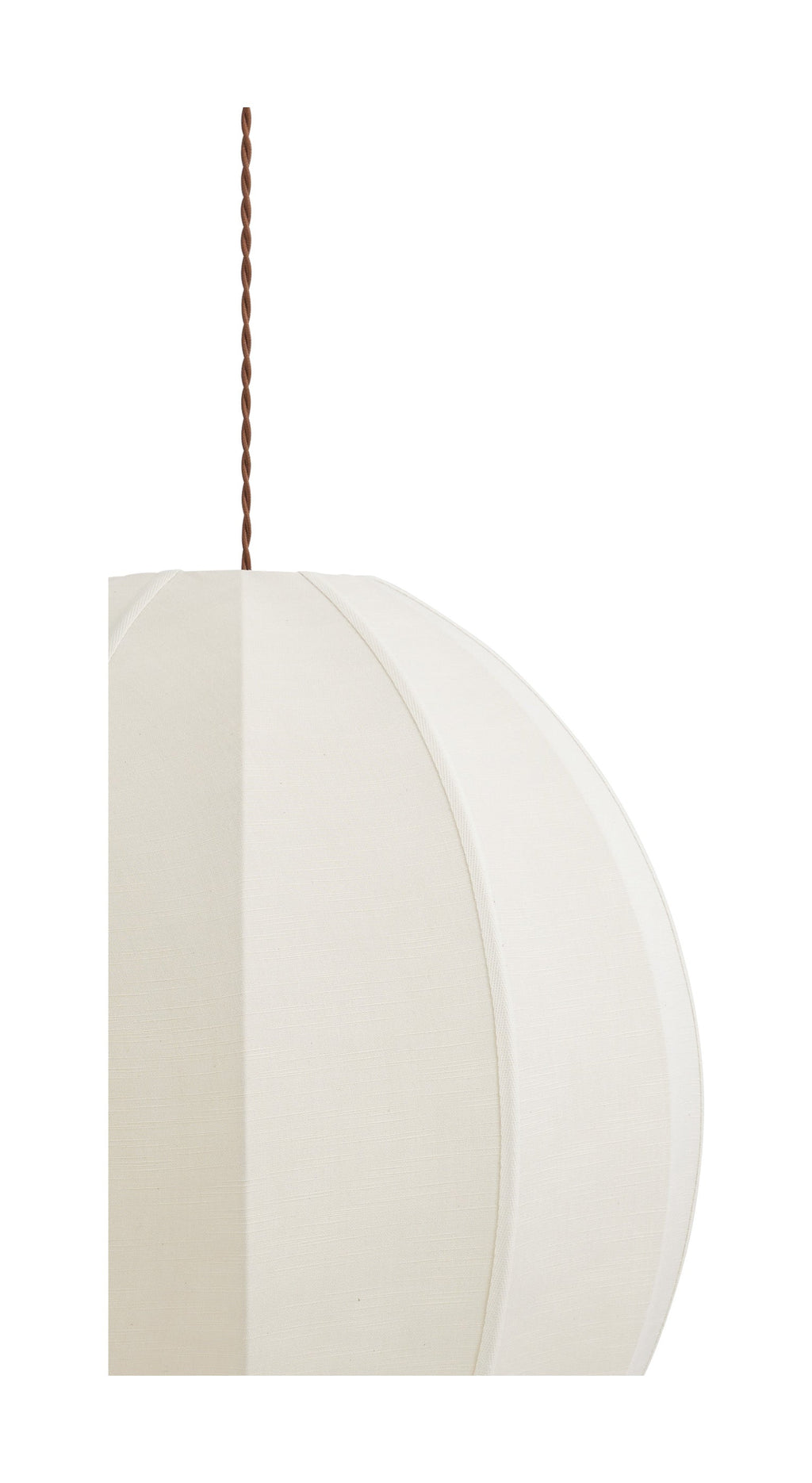 Jayson Home - Kalix Pendant