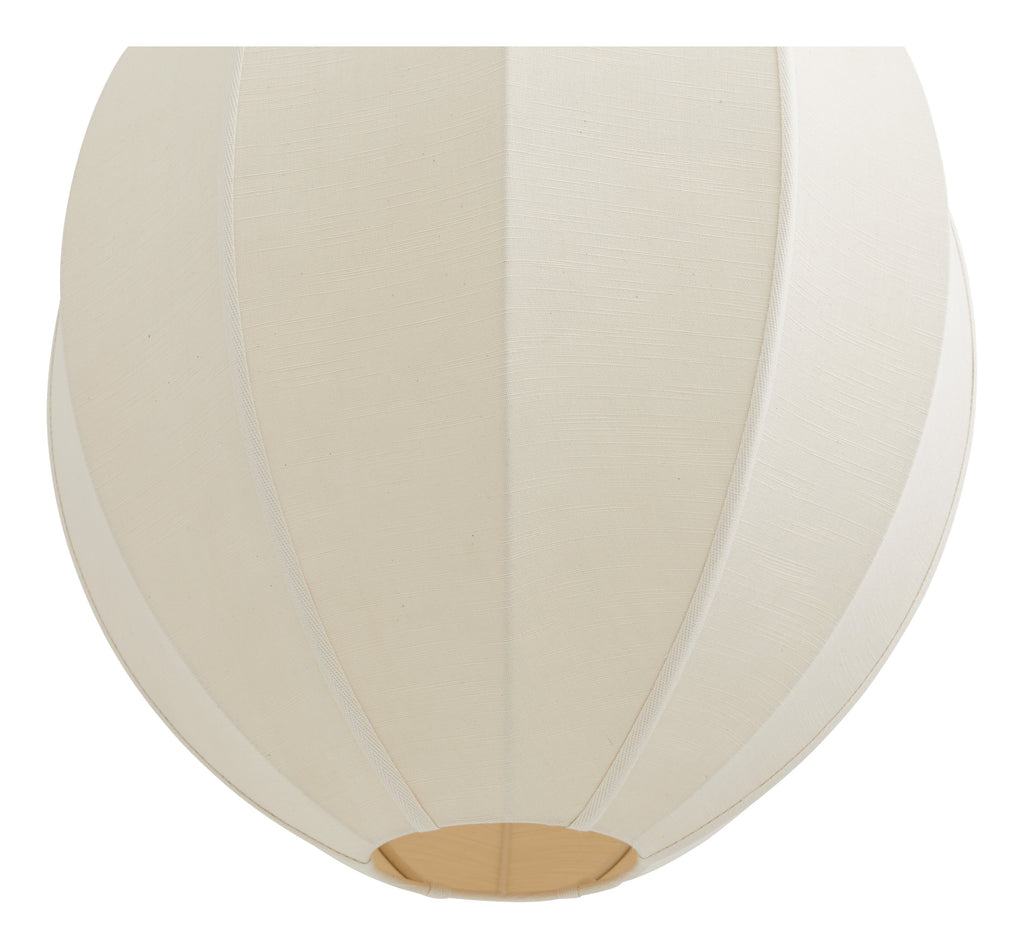 Jayson Home - Kalix Pendant