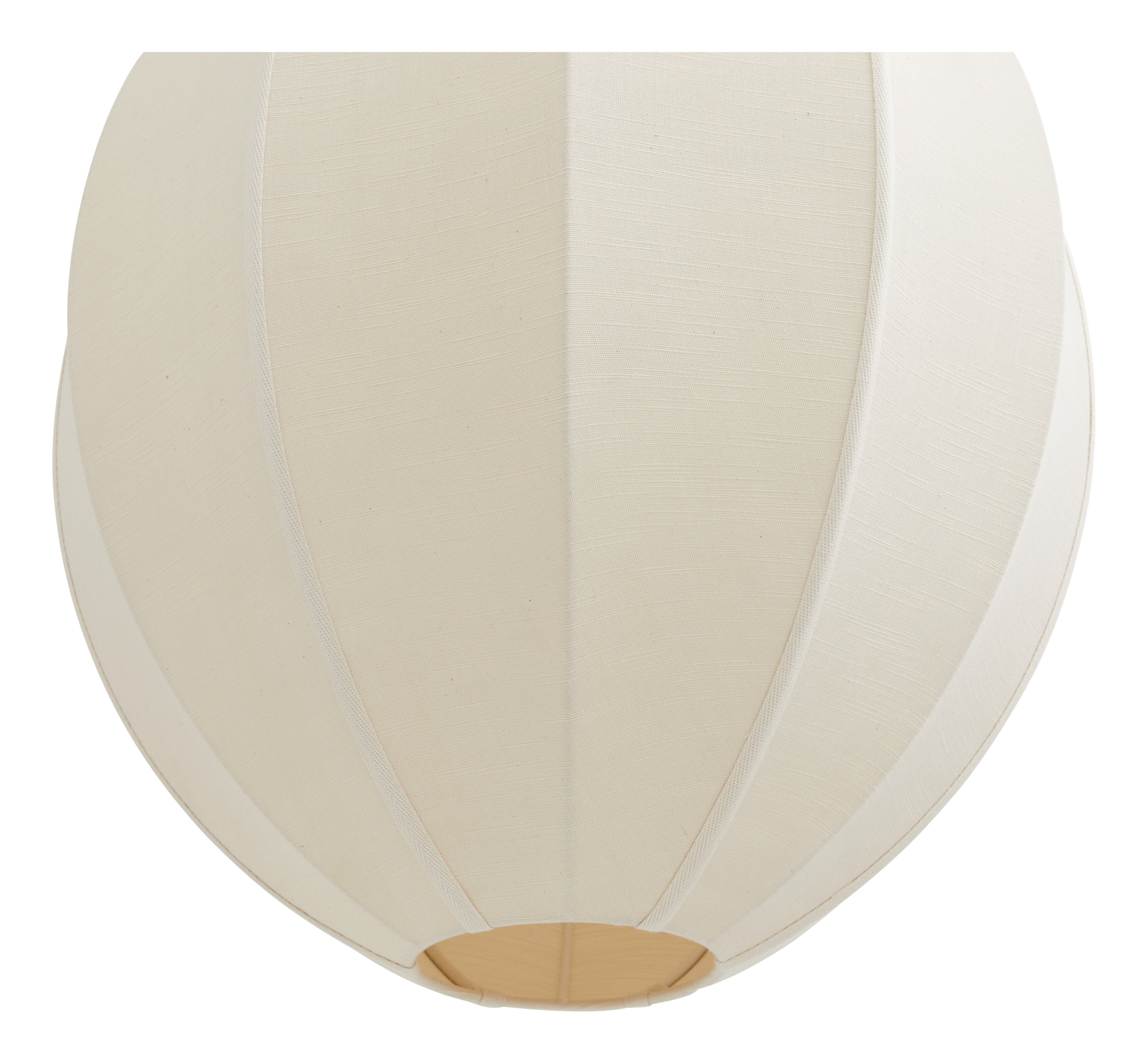Jayson Home - Kalix Pendant