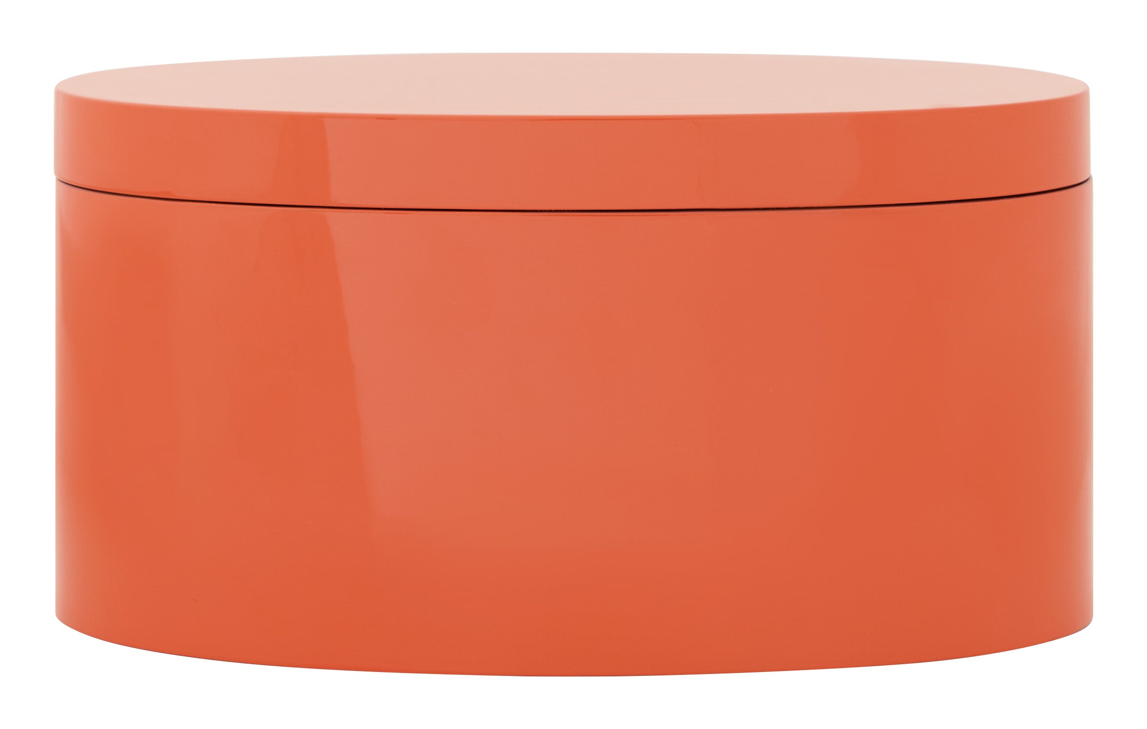 Jayson Home - Pelham Boxes