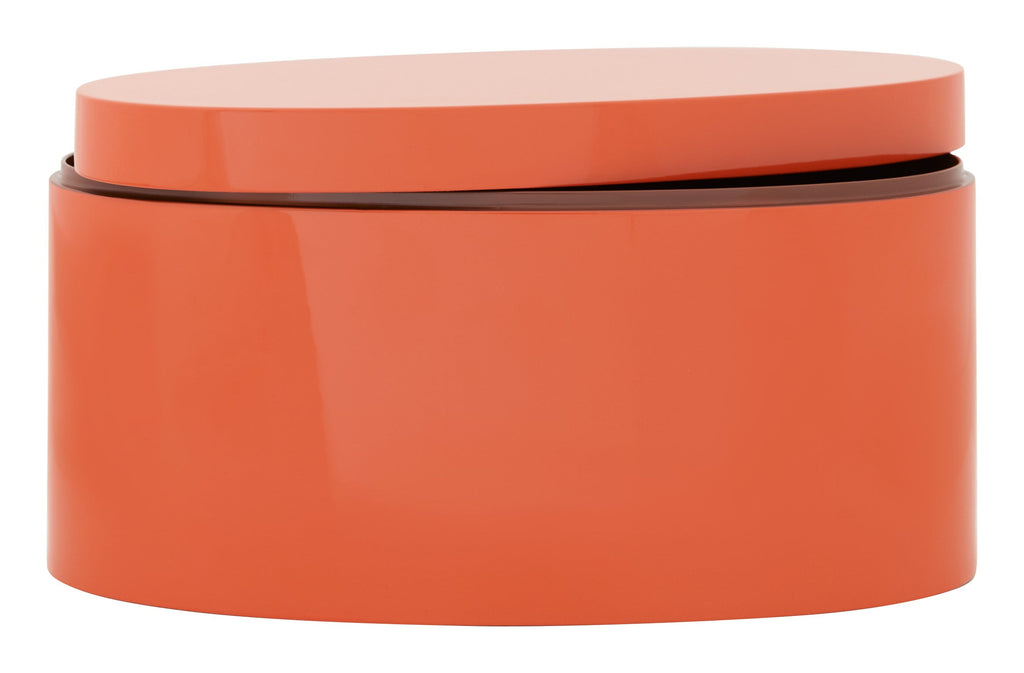 Jayson Home - Pelham Boxes