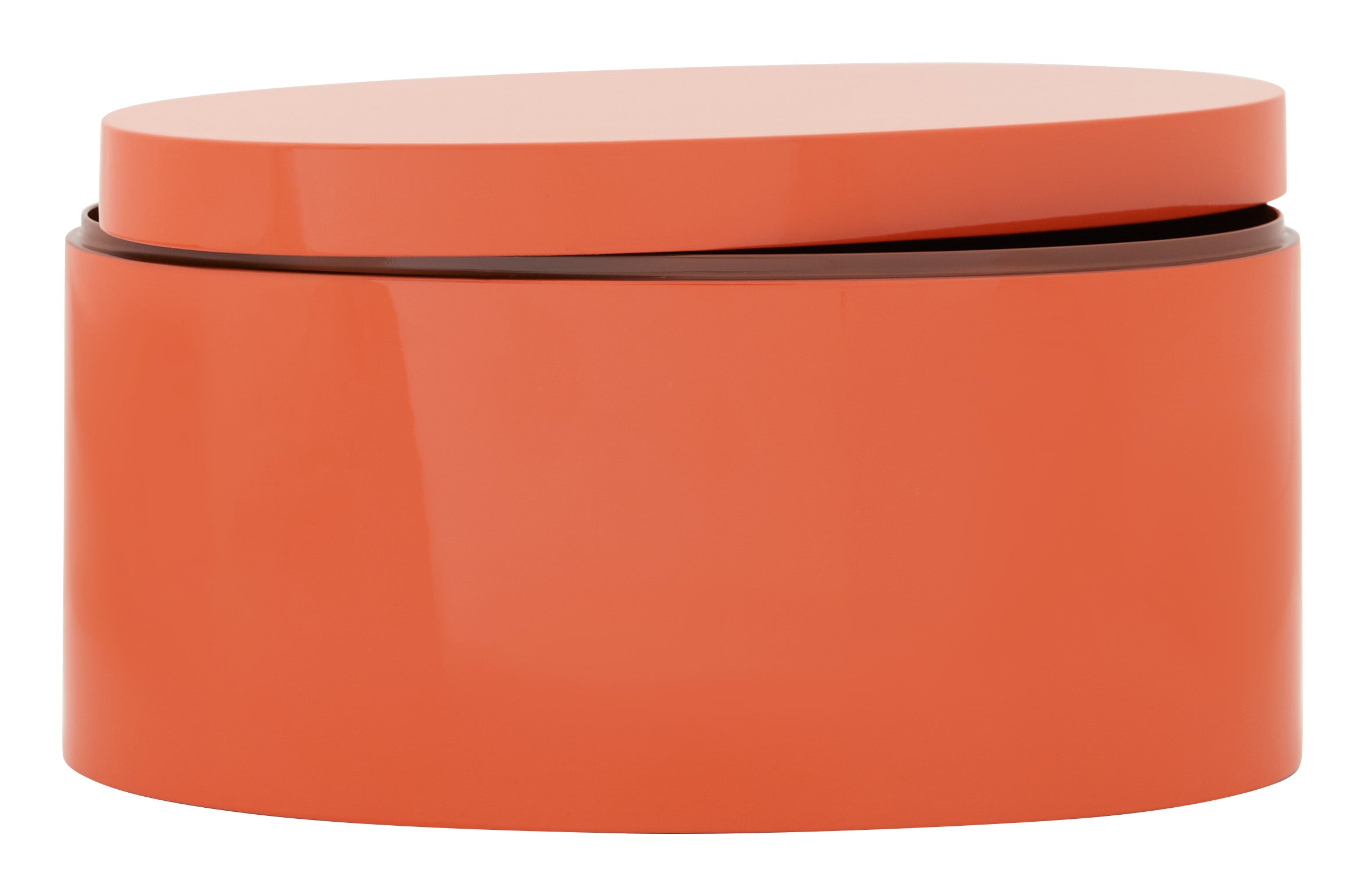 Jayson Home - Pelham Boxes