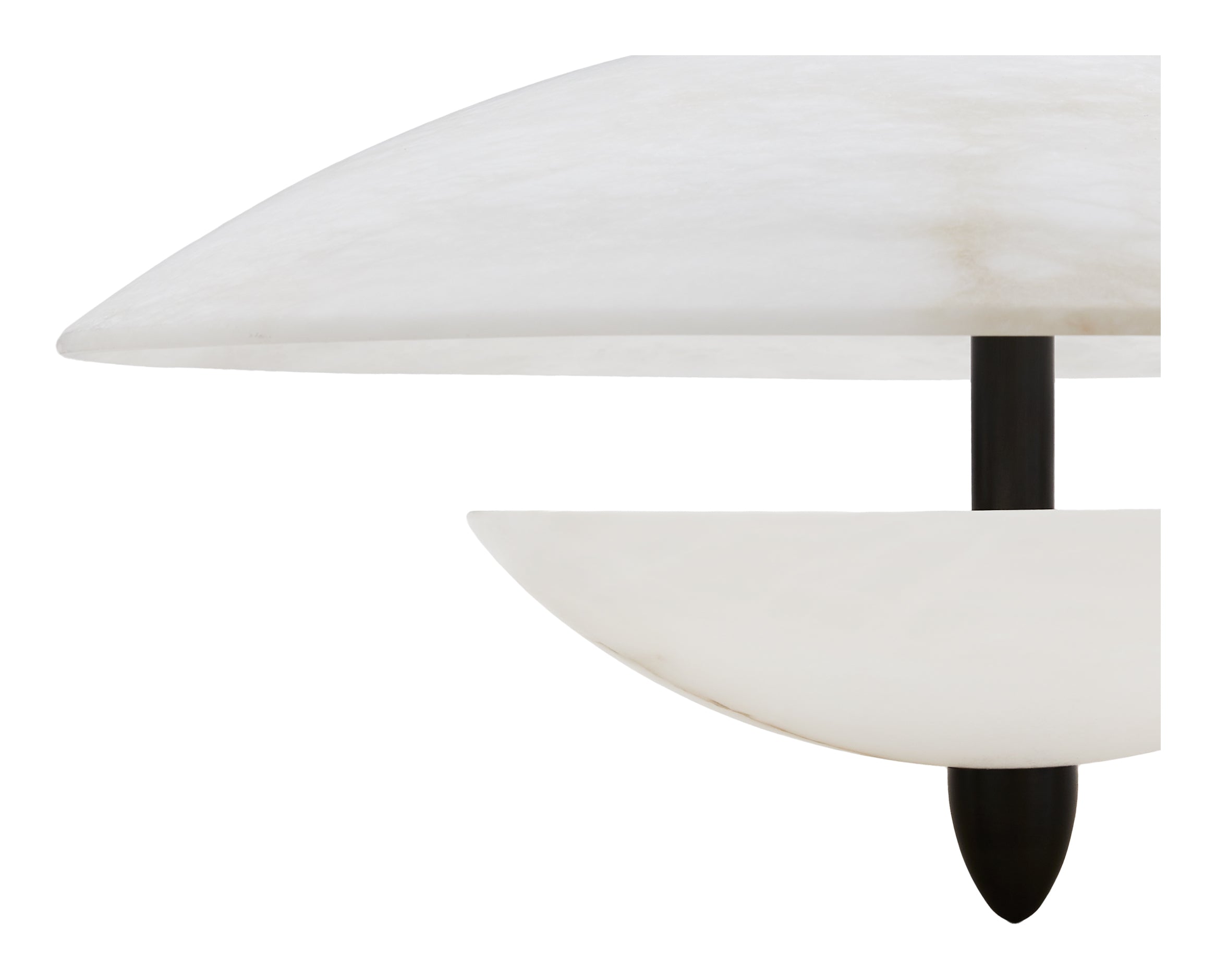 Jayson Home - Alora Pendant