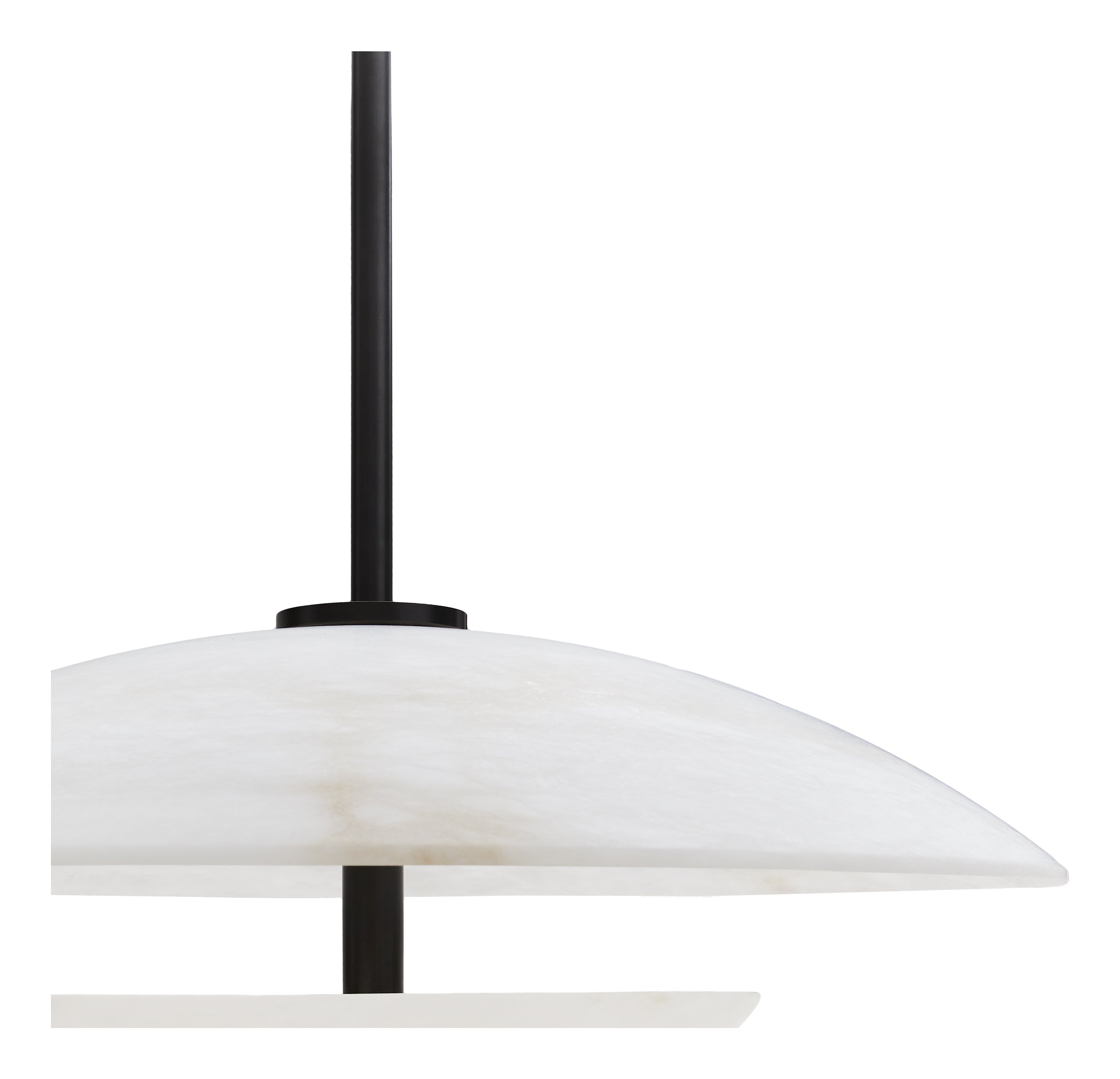 Jayson Home - Alora Pendant