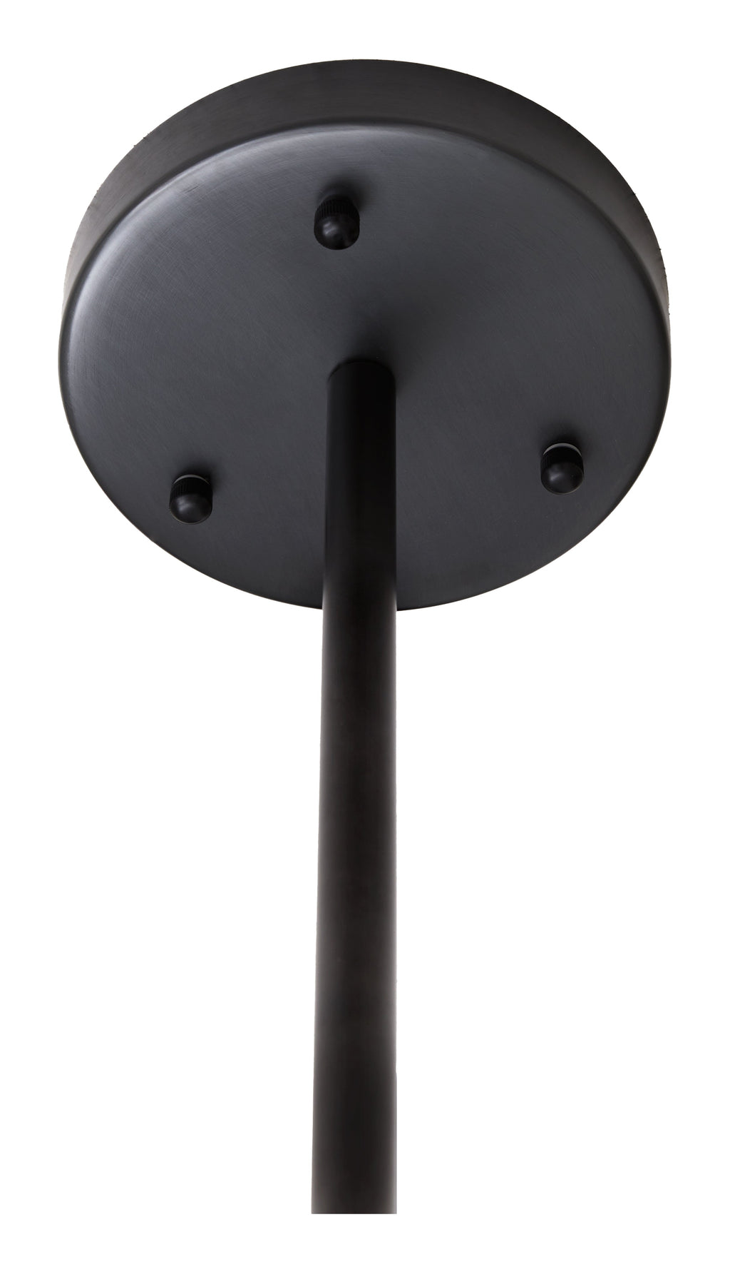 Jayson Home - Alora Pendant