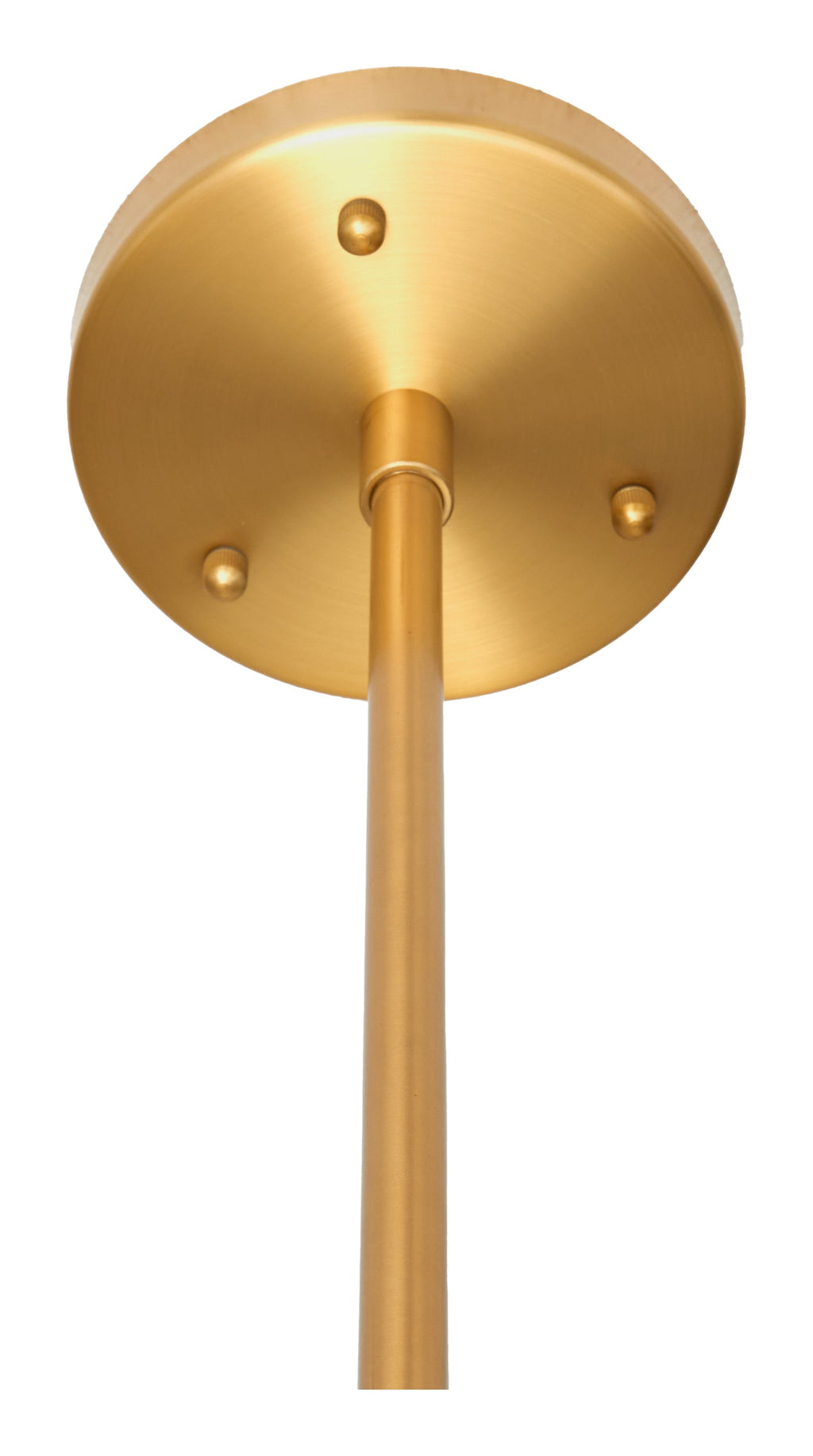 Jayson Home - Danube Chandelier