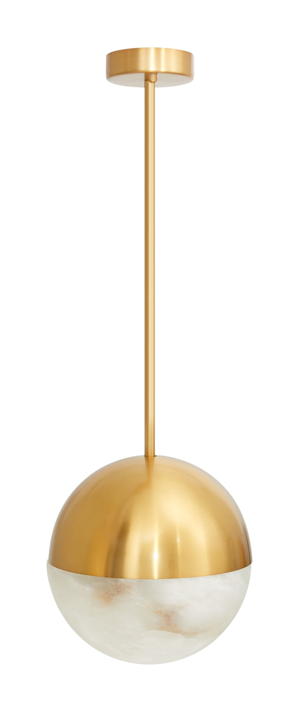 Jayson Home - Luxor Pendant
