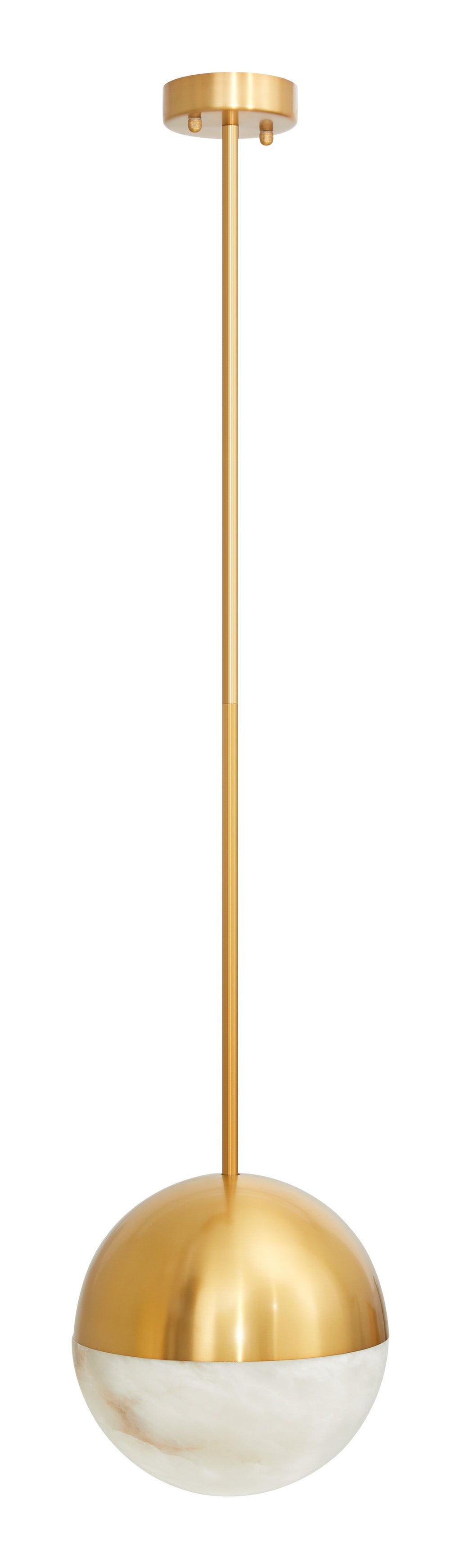 Jayson Home - Luxor Pendant