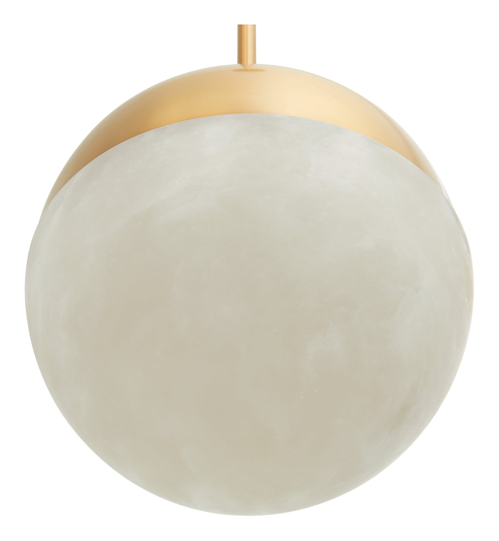 Jayson Home - Luxor Pendant
