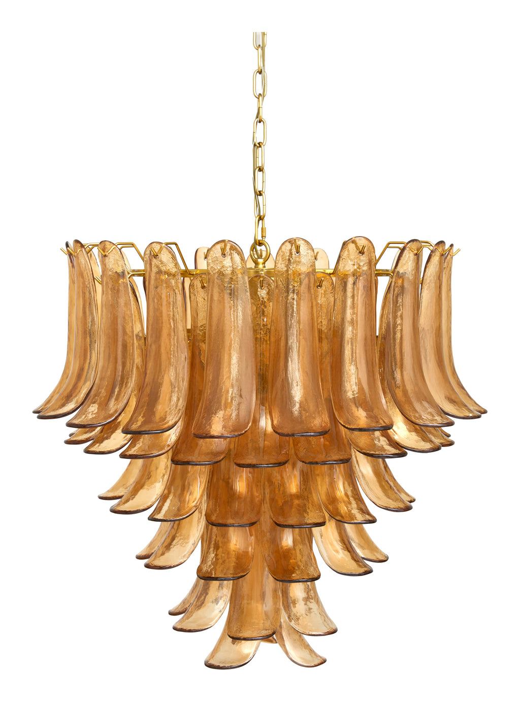 Jayson Home - Icarus Chandelier