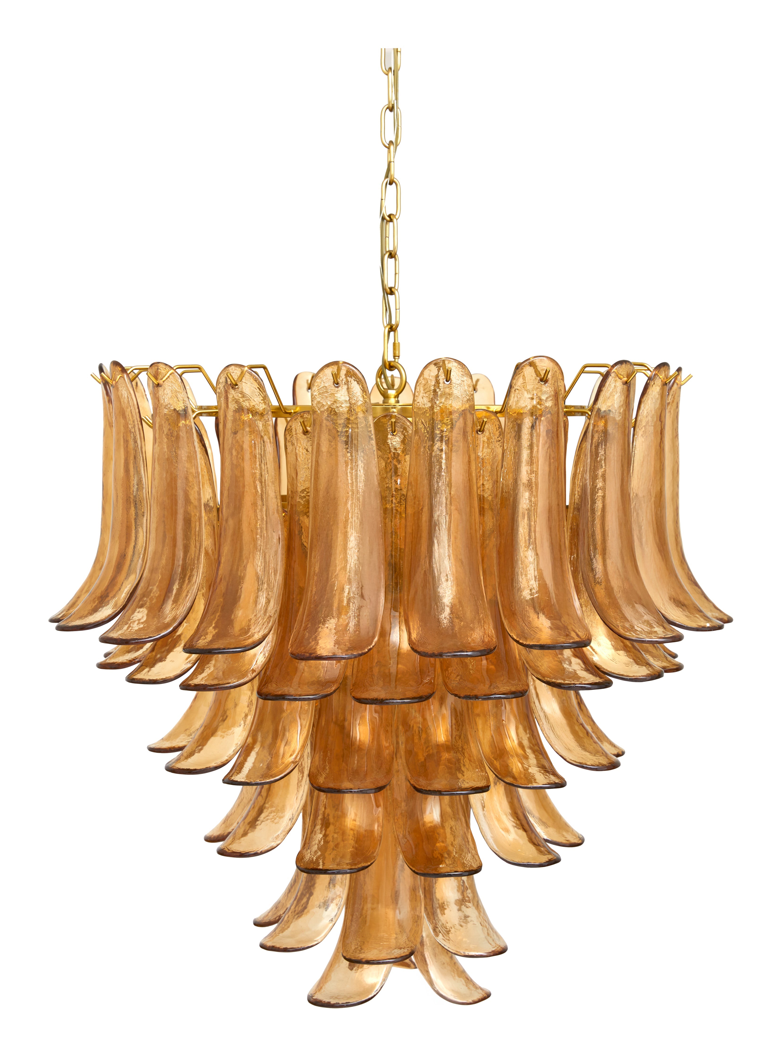 Jayson Home - Icarus Chandelier