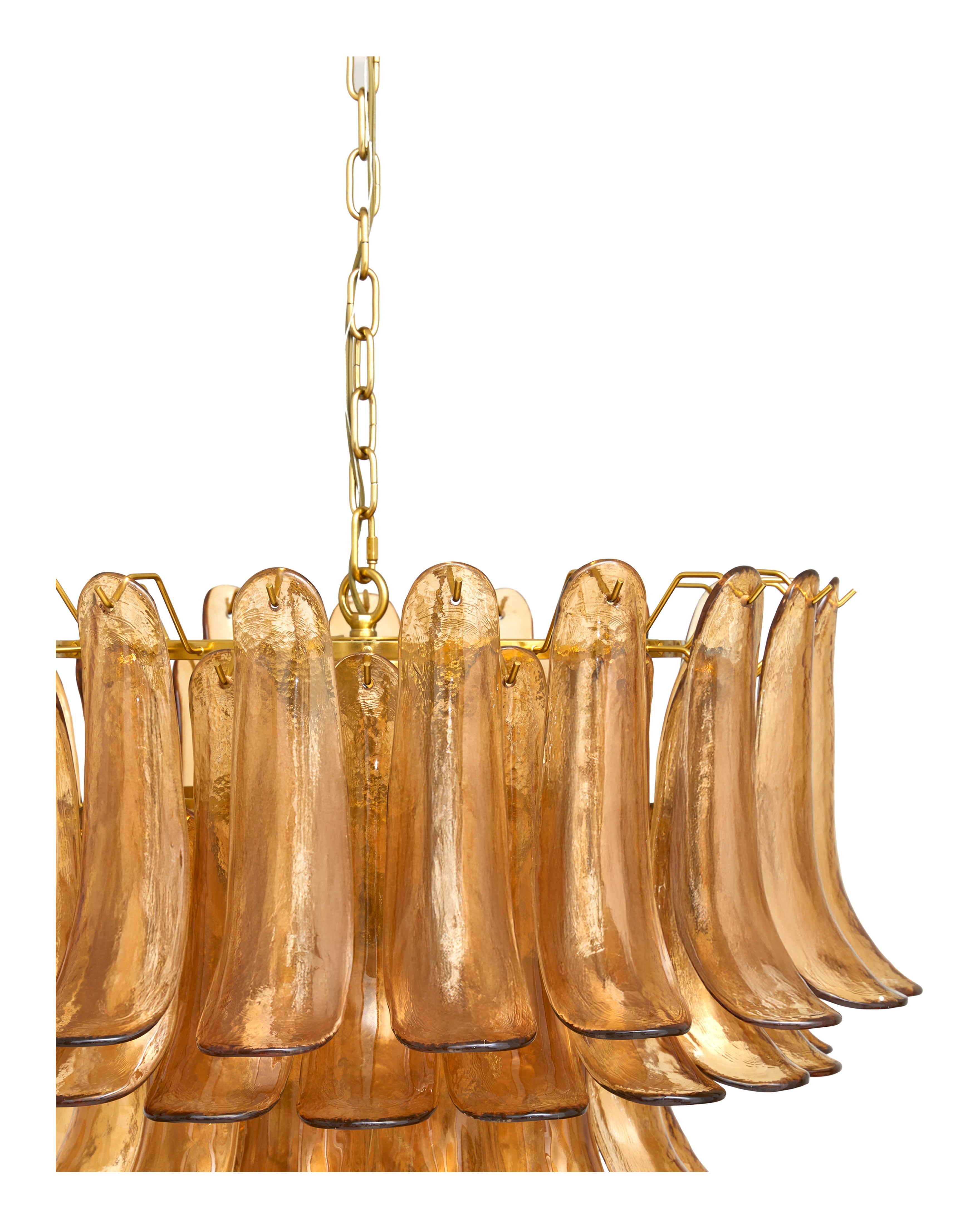 Jayson Home - Icarus Chandelier