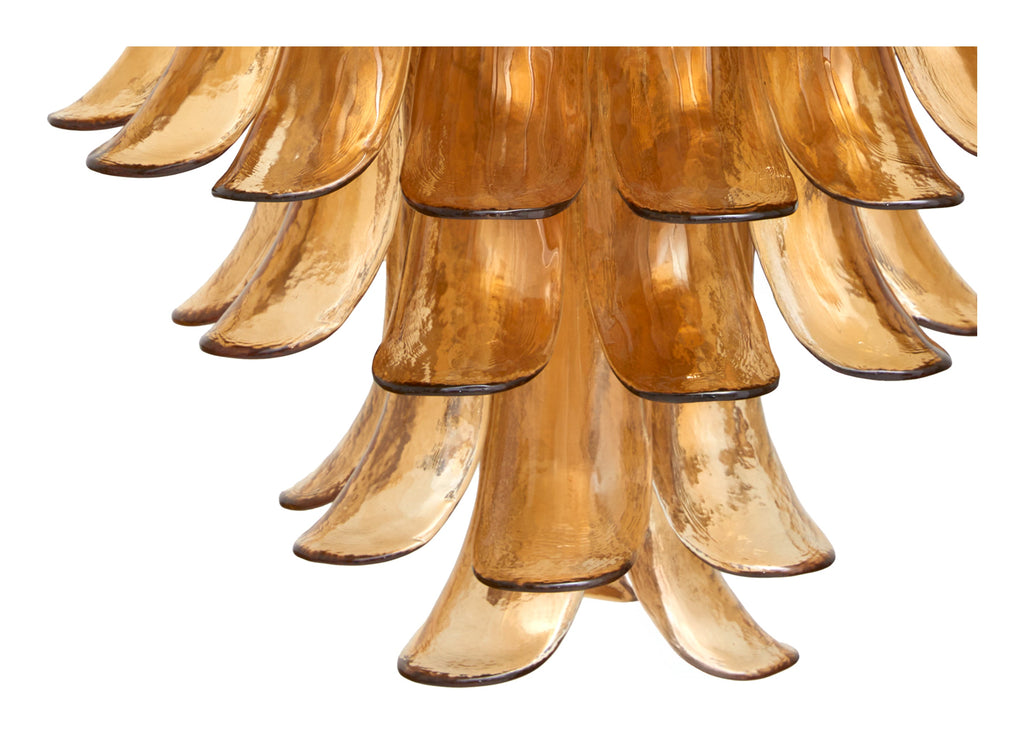 Jayson Home - Icarus Chandelier