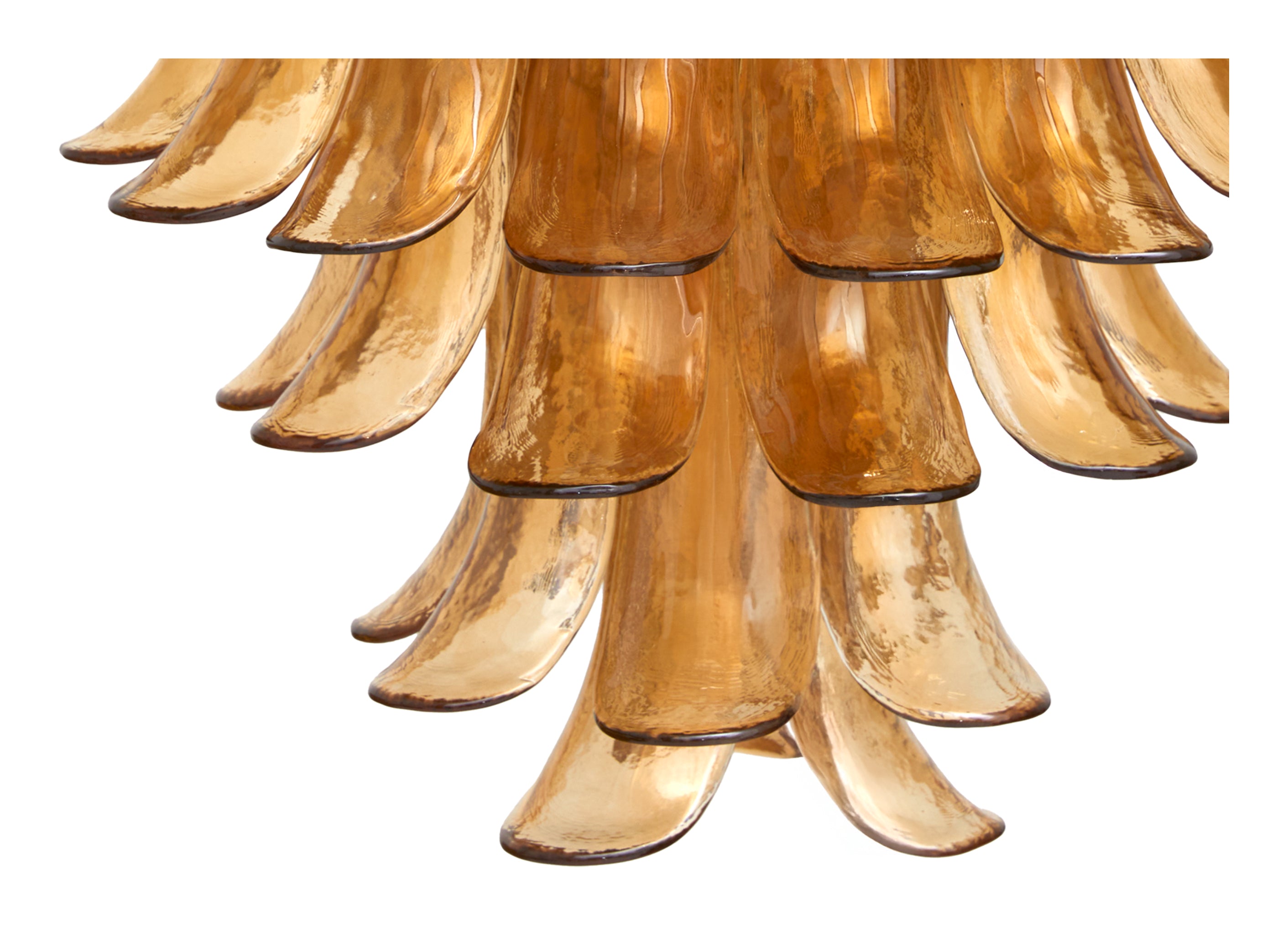 Jayson Home - Icarus Chandelier