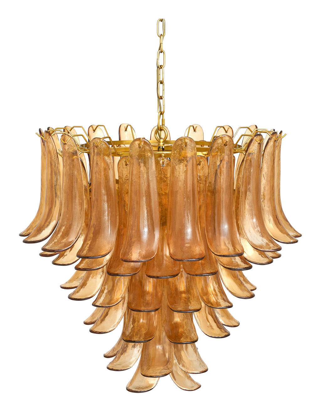 Jayson Home - Icarus Chandelier