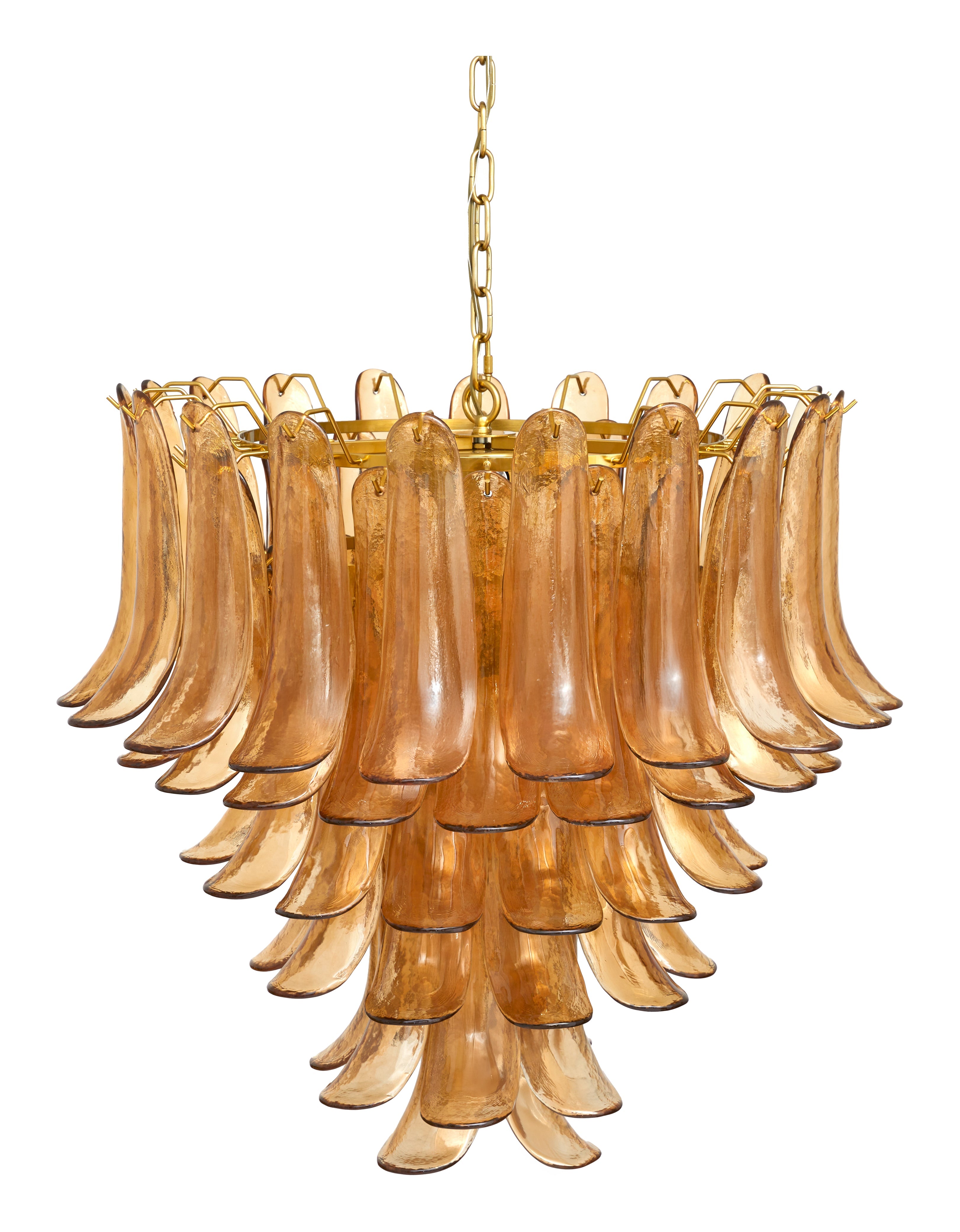 Jayson Home - Icarus Chandelier