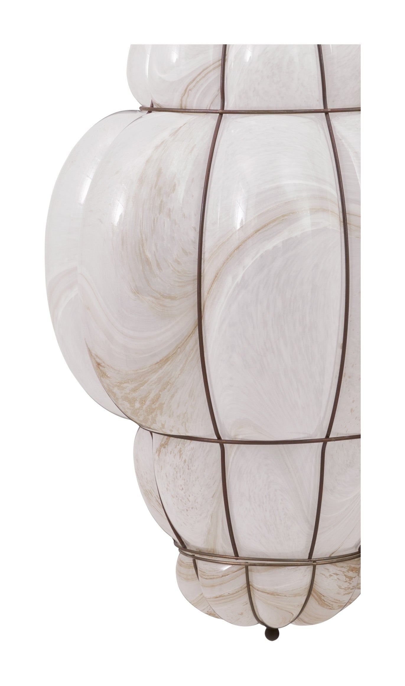 Jayson Home - Venezia Pendants