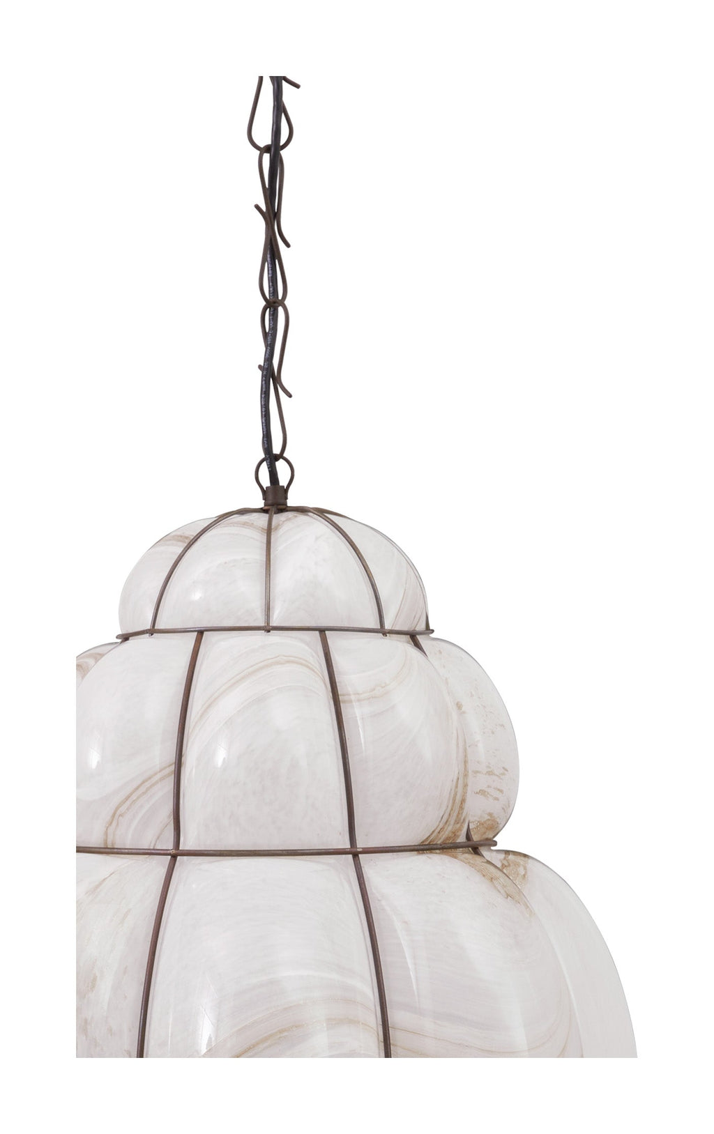 Jayson Home - Venezia Pendants
