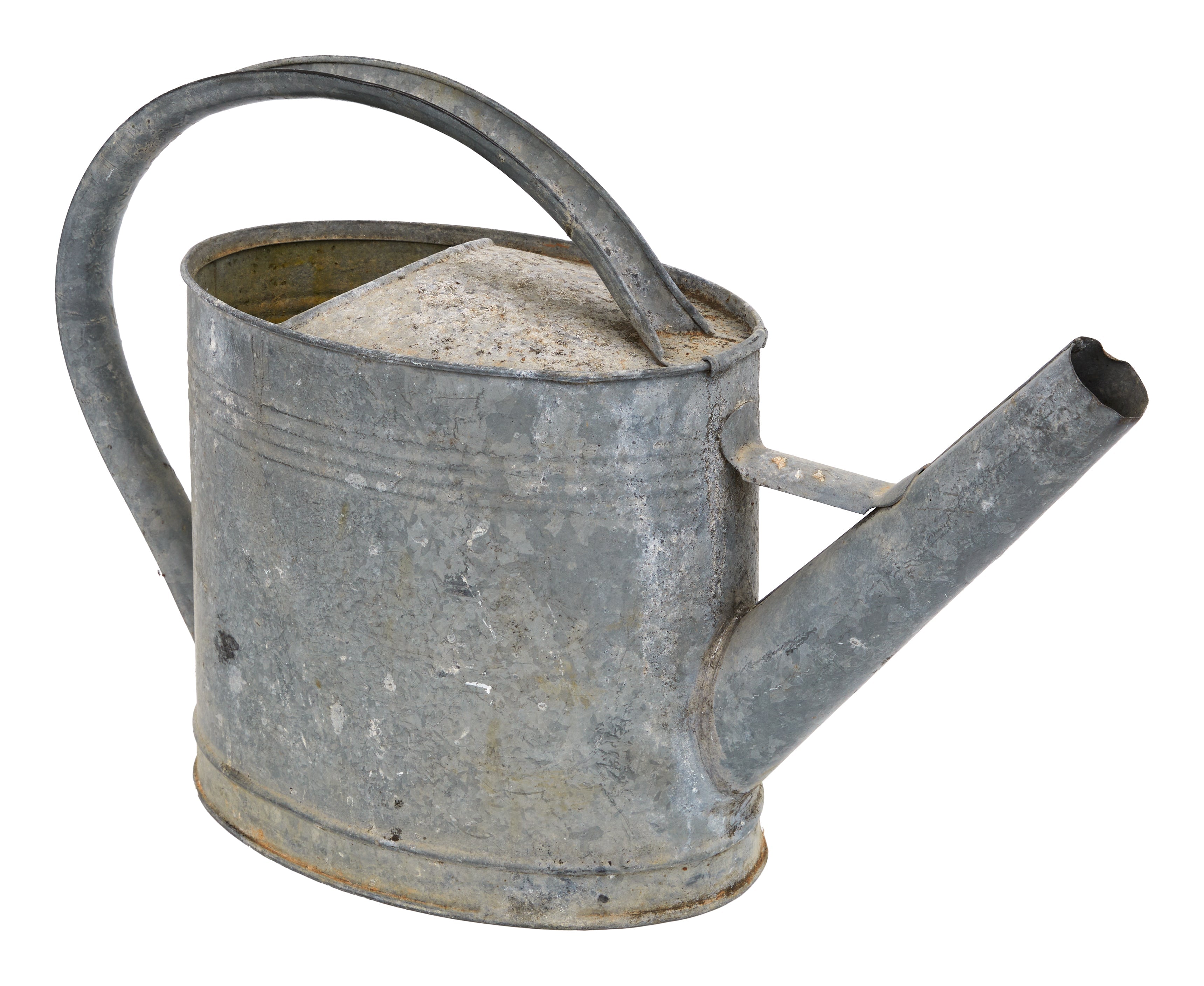 Jayson Home - Vintage French Watering Cans