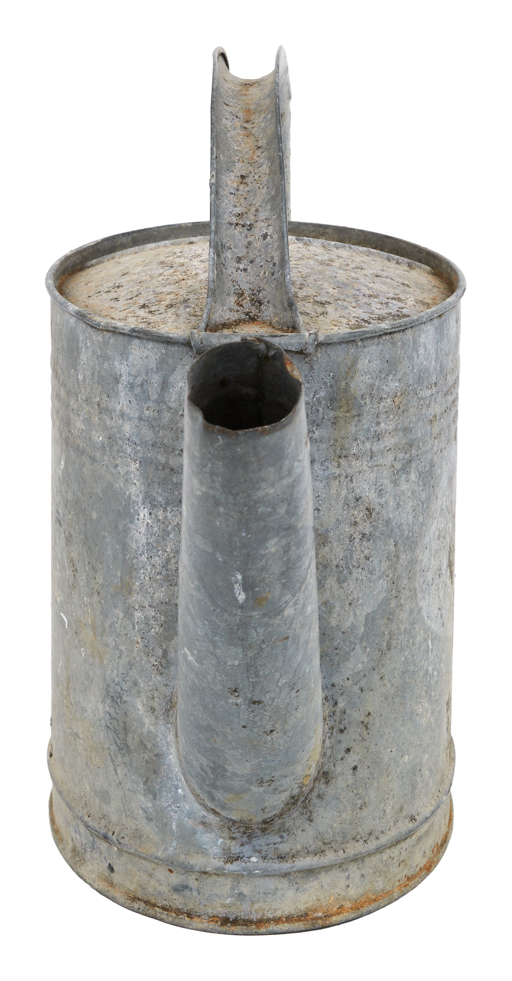 Jayson Home - Vintage French Watering Cans