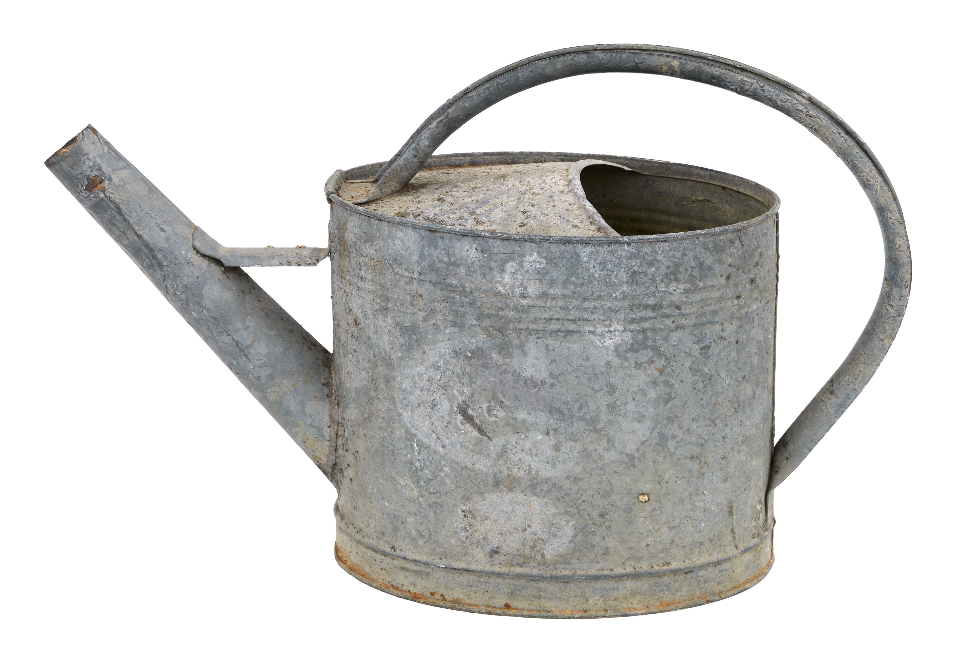Jayson Home - Vintage French Watering Cans