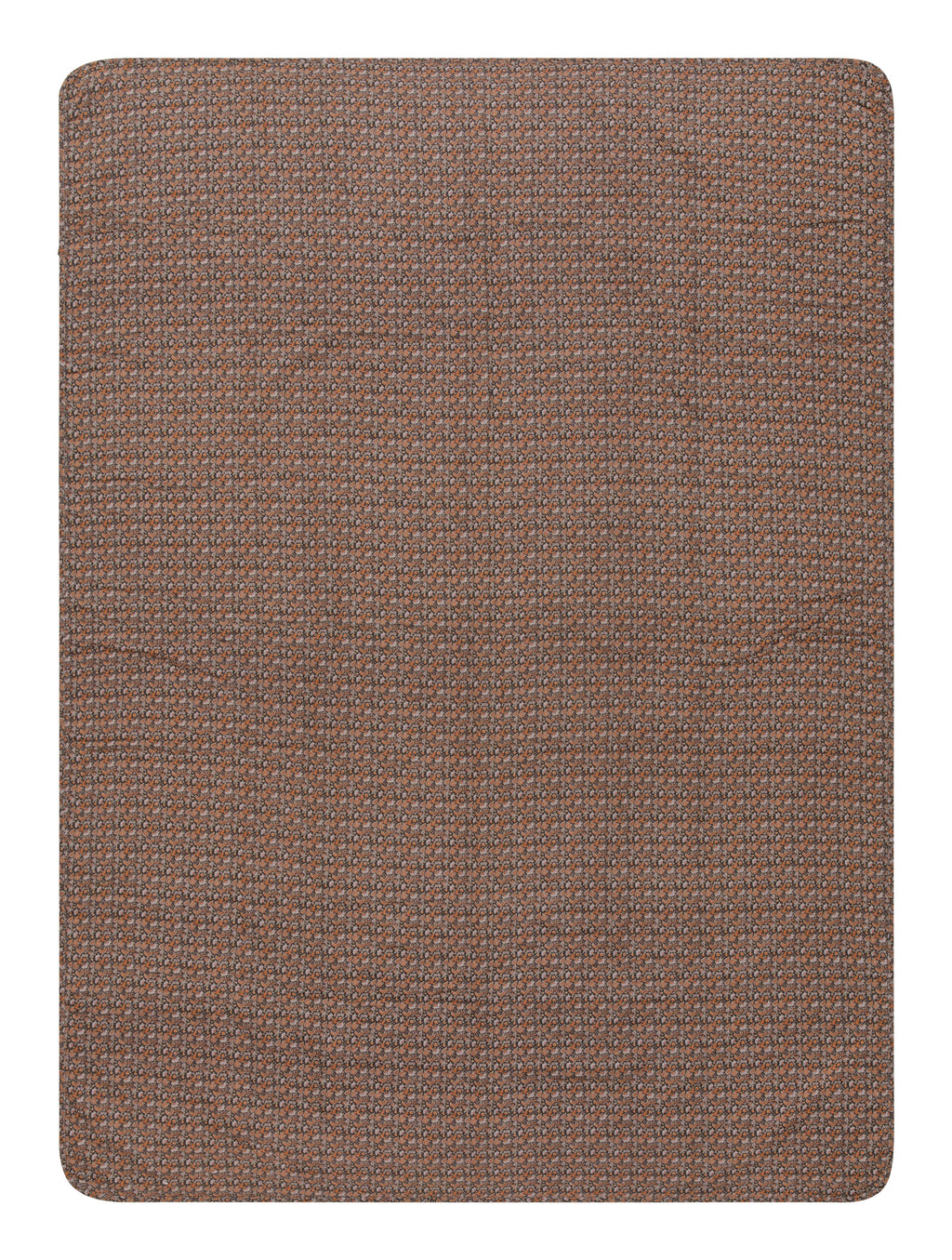 Jayson Home - Katya Quilt