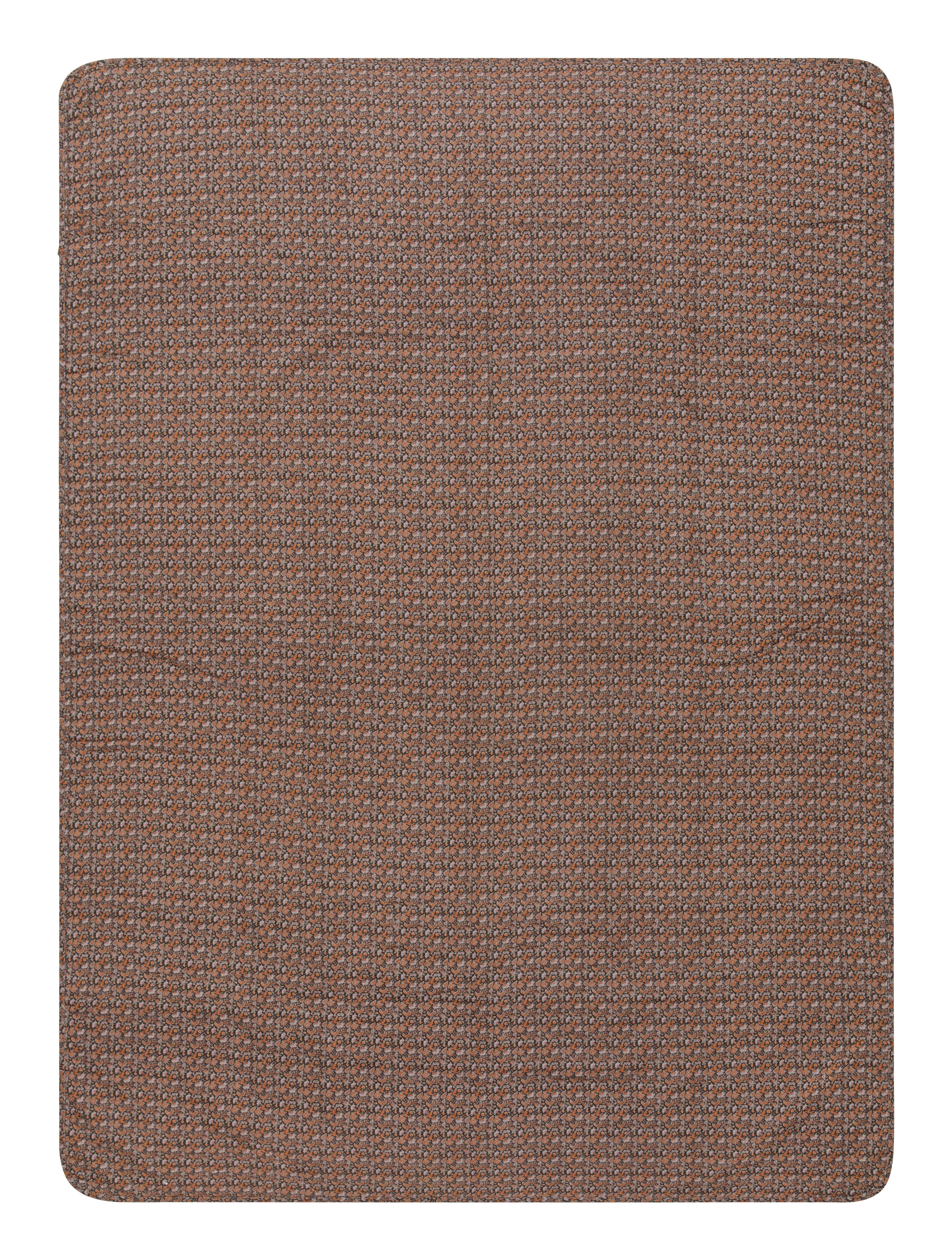 Jayson Home - Katya Quilt