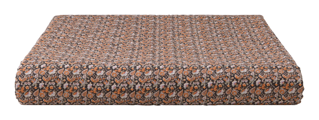 Jayson Home - Katya Quilt