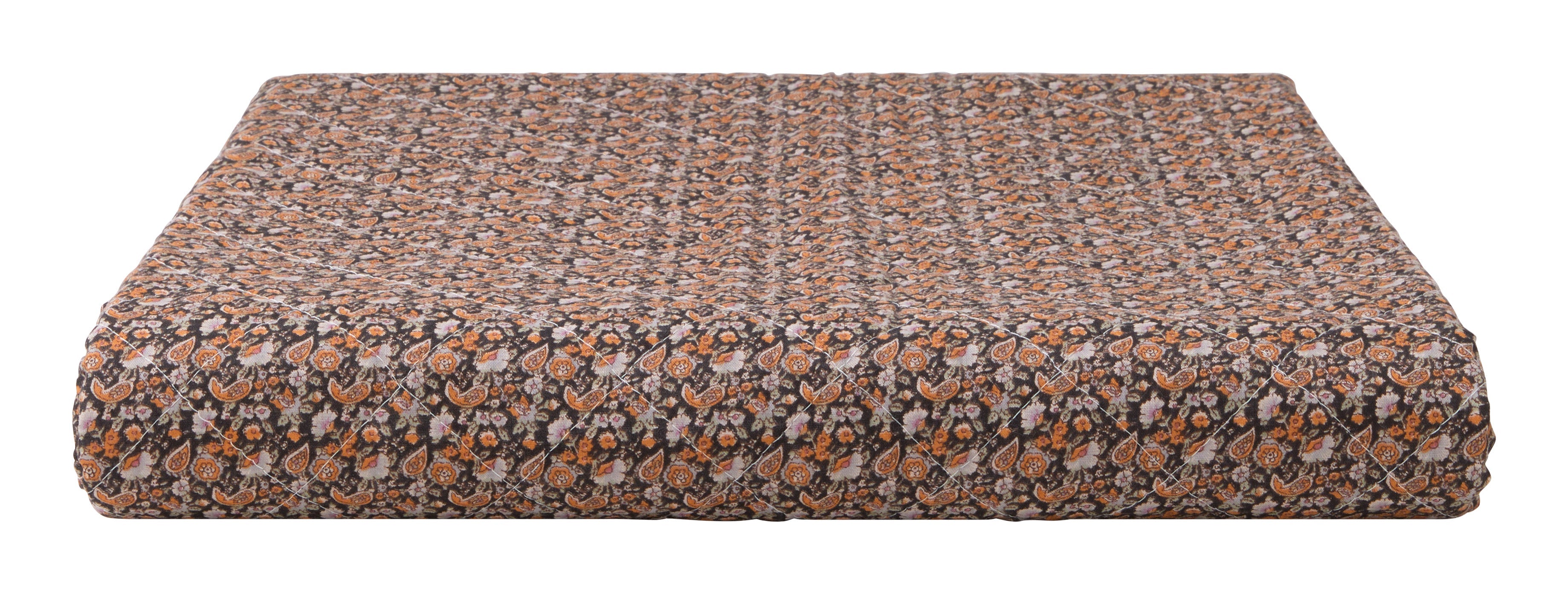 Jayson Home - Katya Quilt