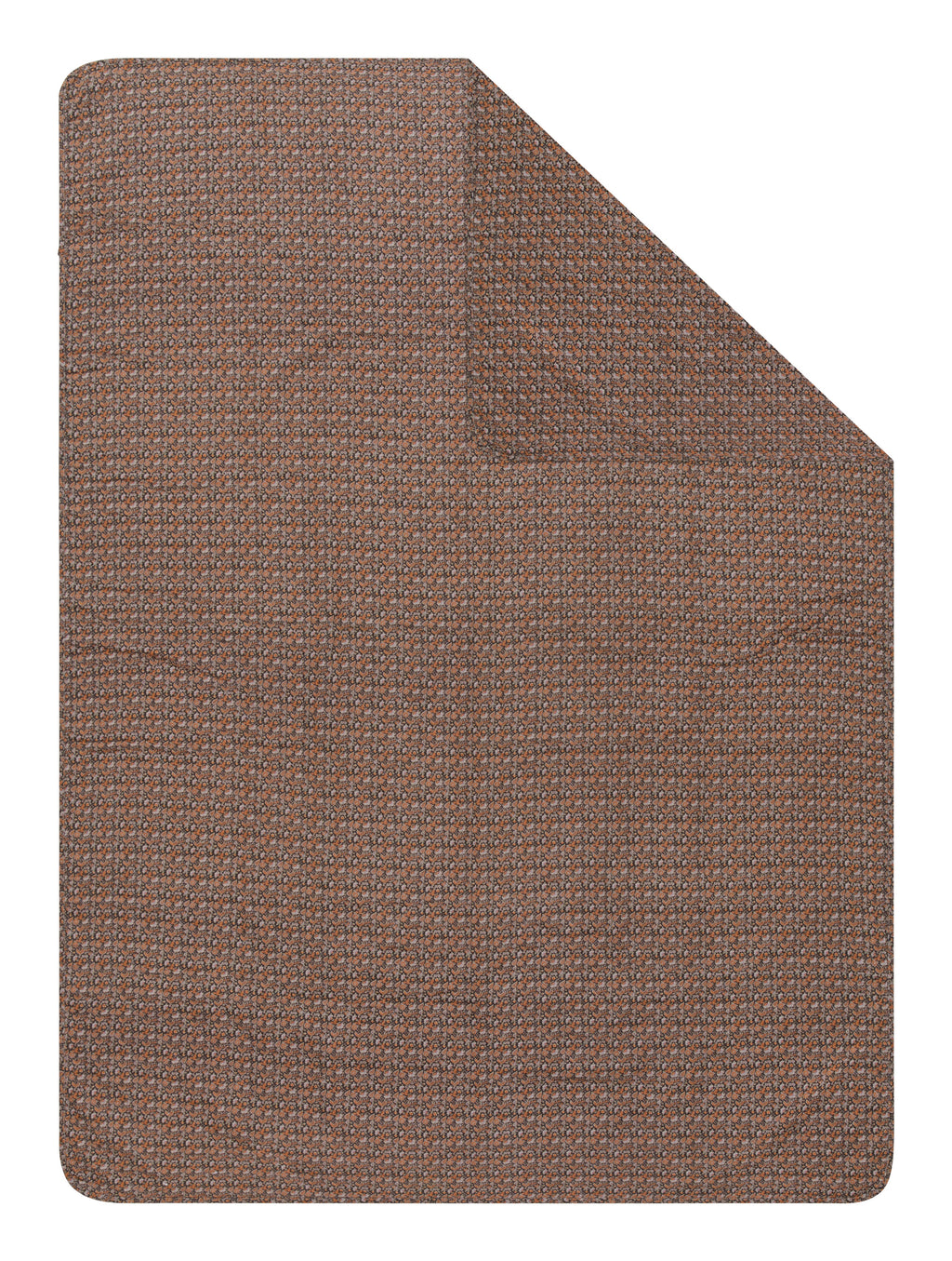 Jayson Home - Katya Quilt