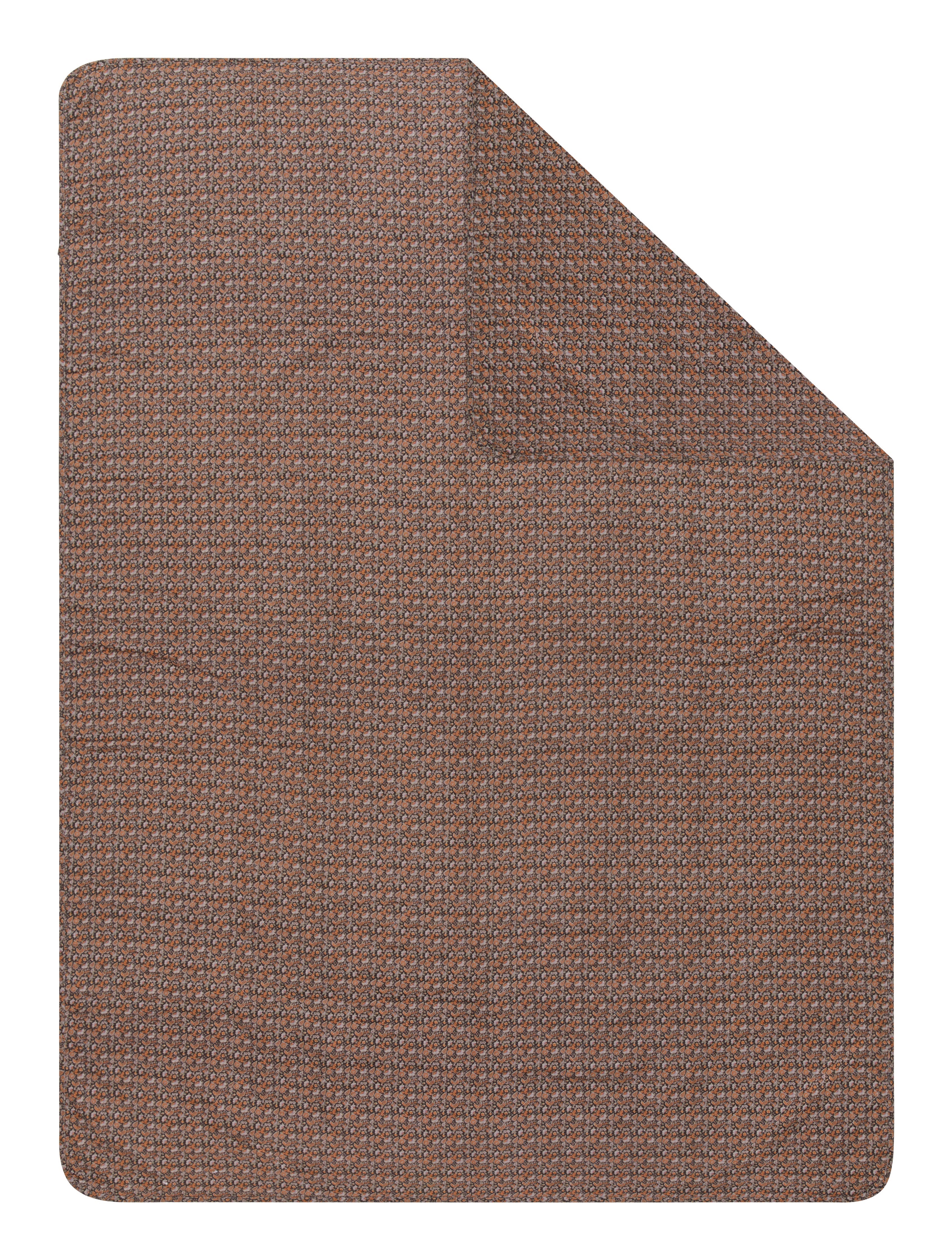Jayson Home - Katya Quilt