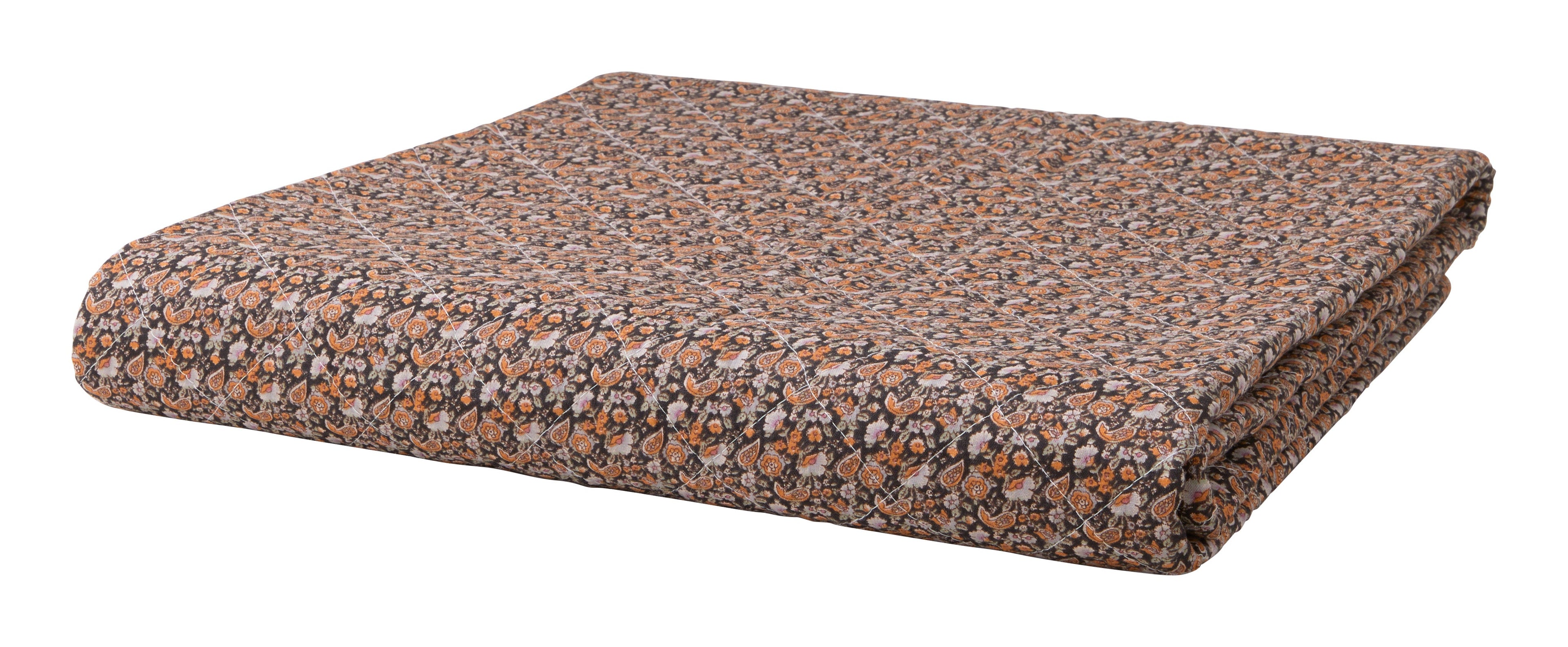 Jayson Home - Katya Quilt
