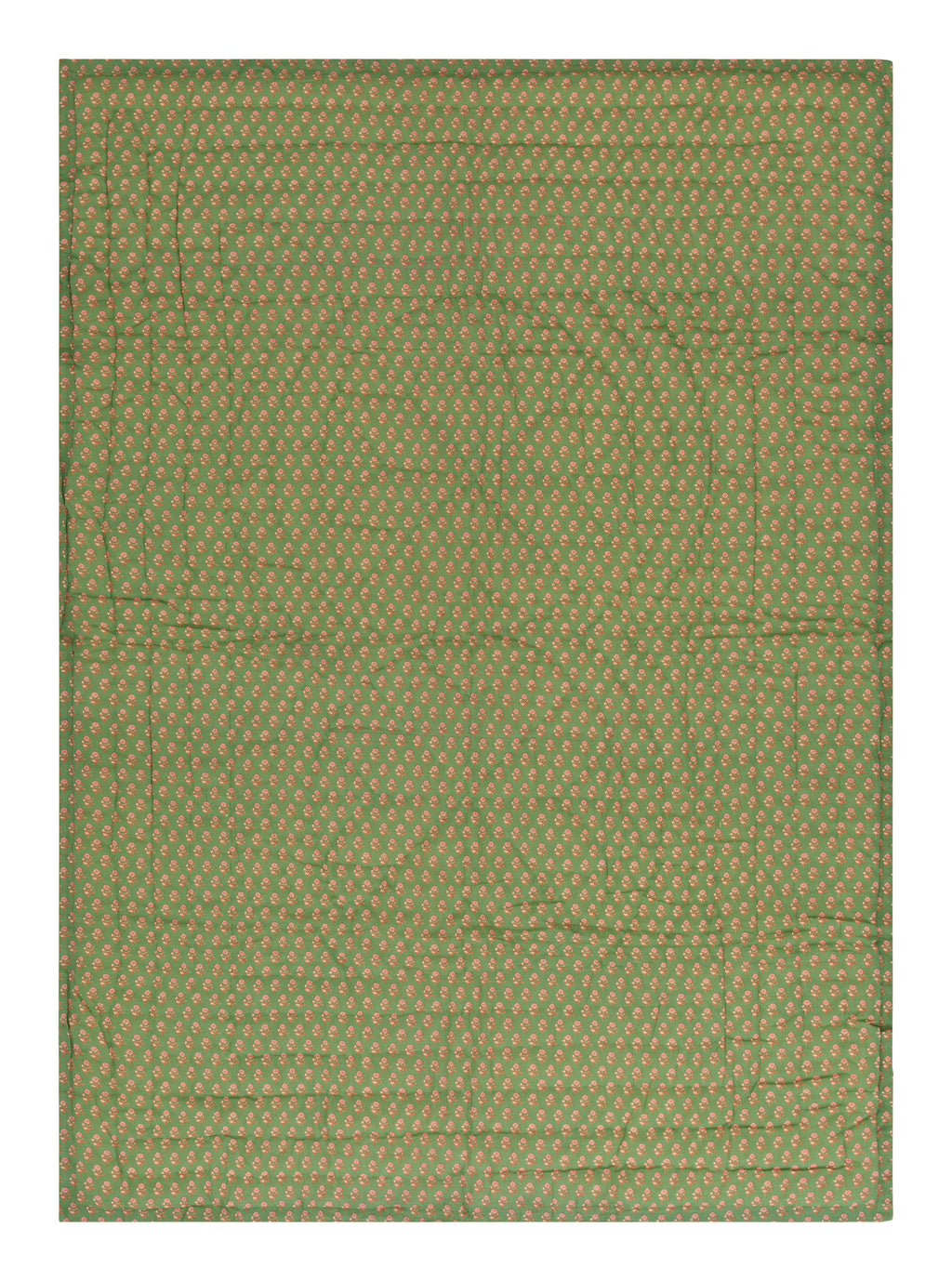 Jayson Home - Gertrude Quilt