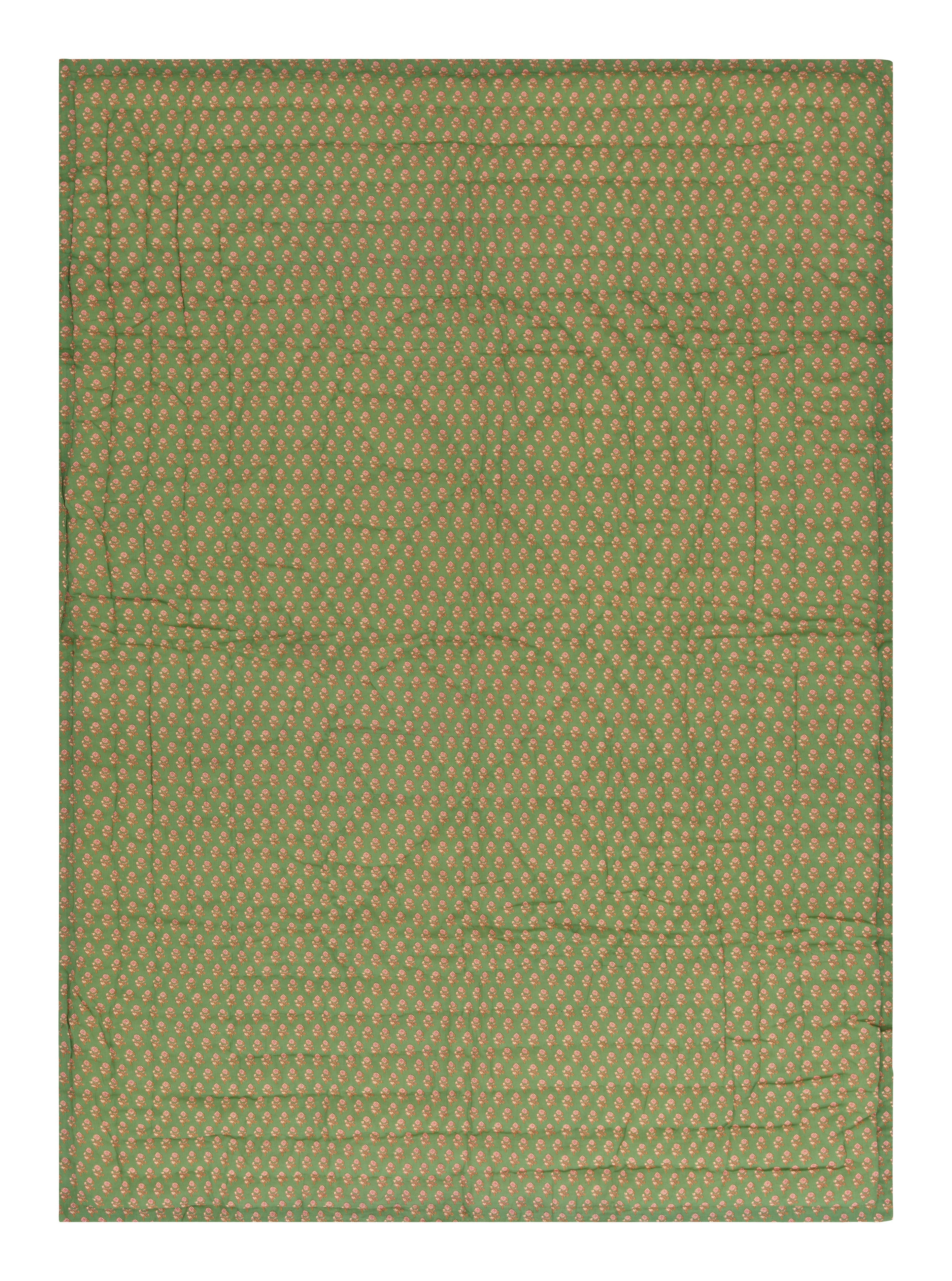 Jayson Home - Gertrude Quilt
