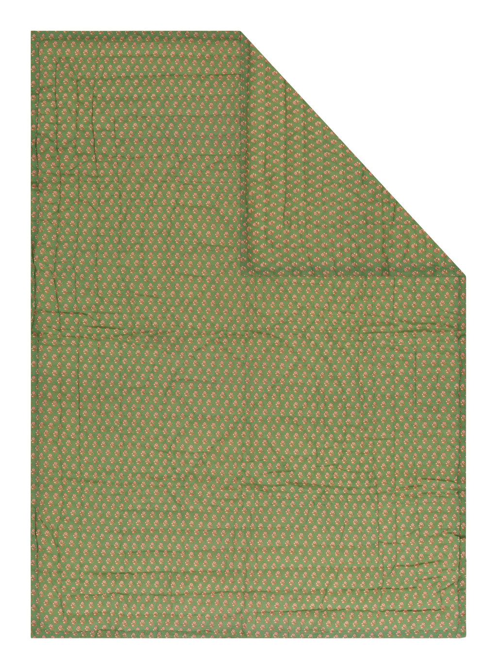 Jayson Home - Gertrude Quilt