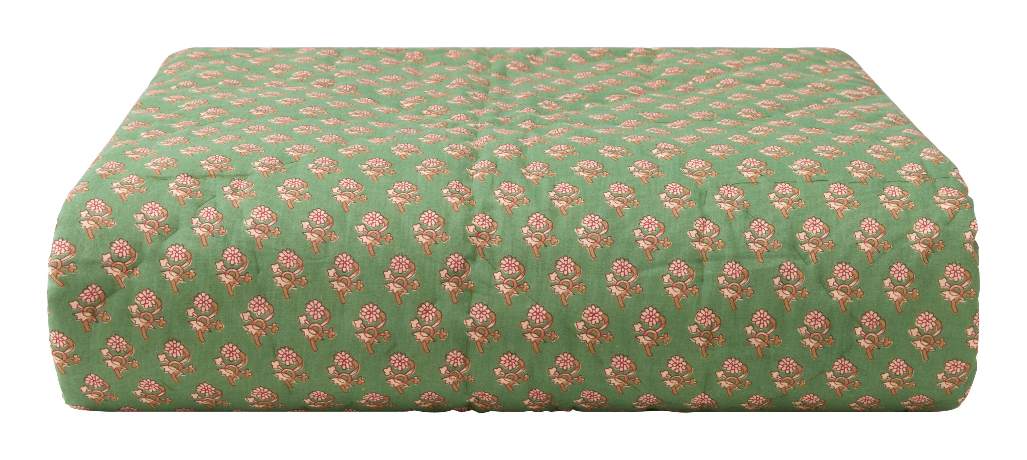 Jayson Home - Gertrude Quilt