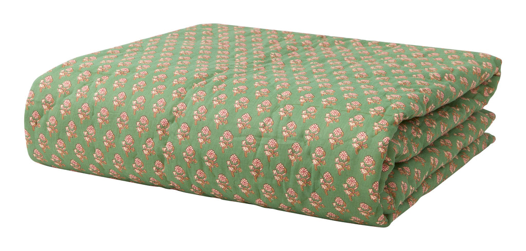 Jayson Home - Gertrude Quilt