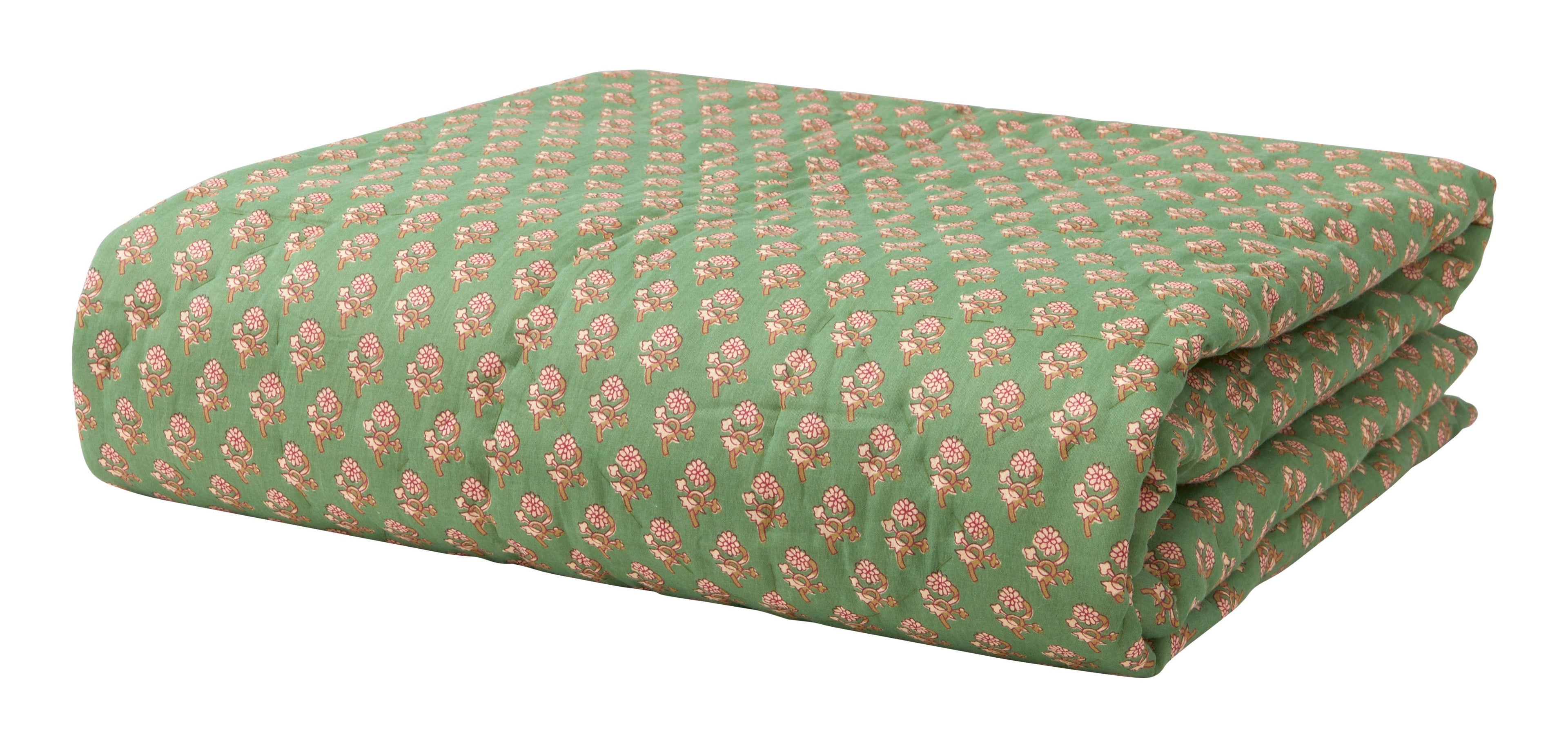 Jayson Home - Gertrude Quilt