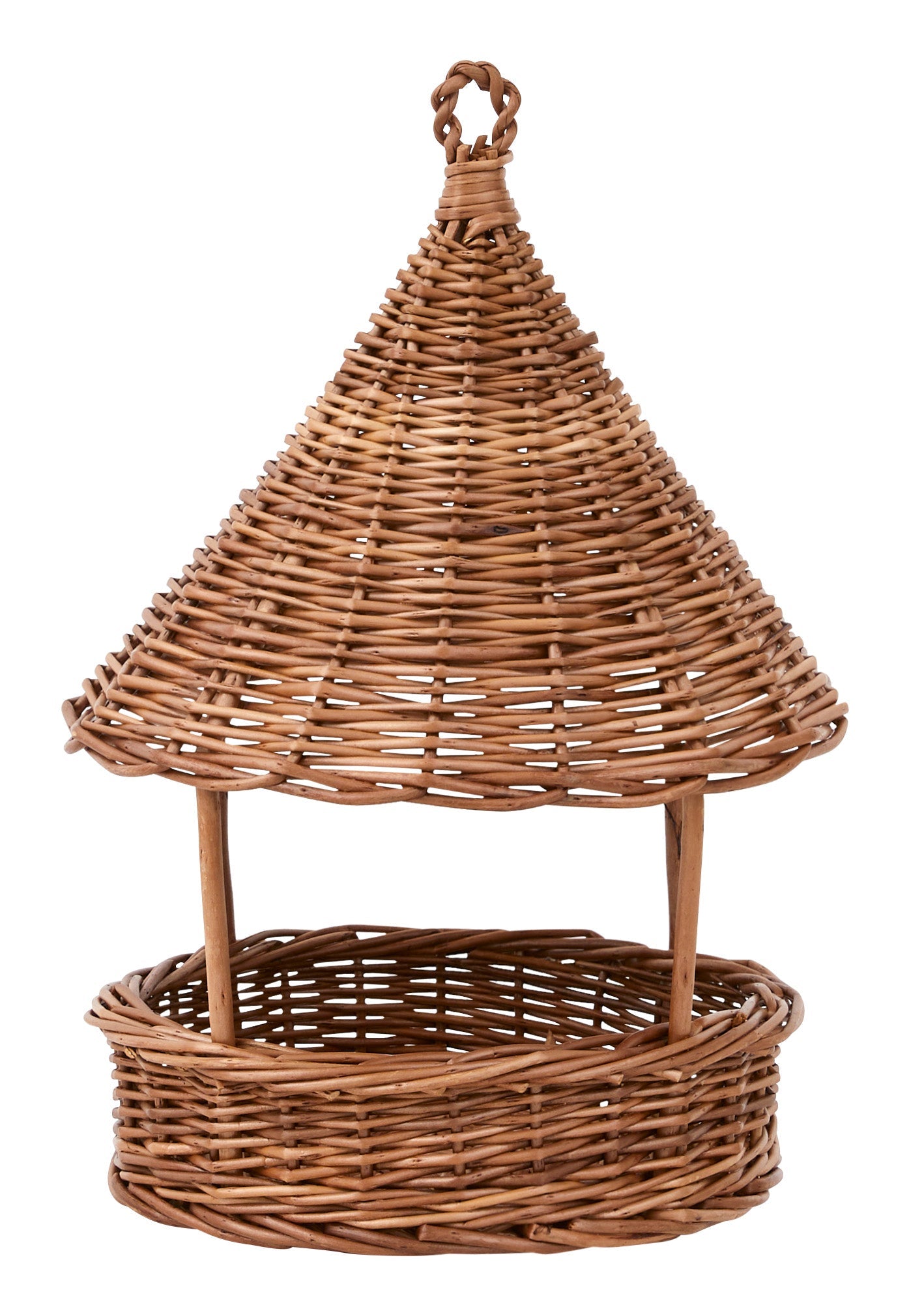 Jayson Home - Briar Bird Feeder