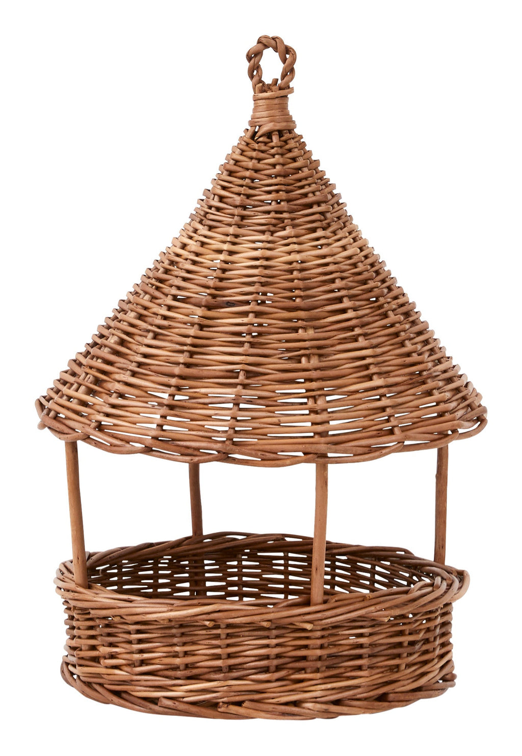 Jayson Home - Briar Bird Feeder