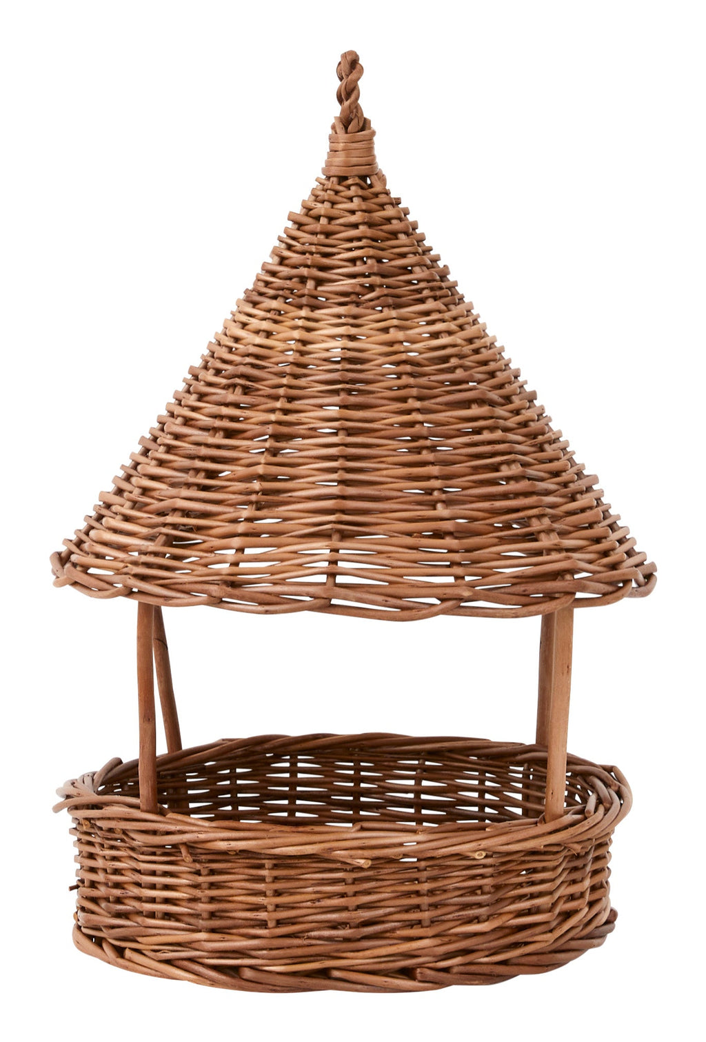 Jayson Home - Briar Bird Feeder